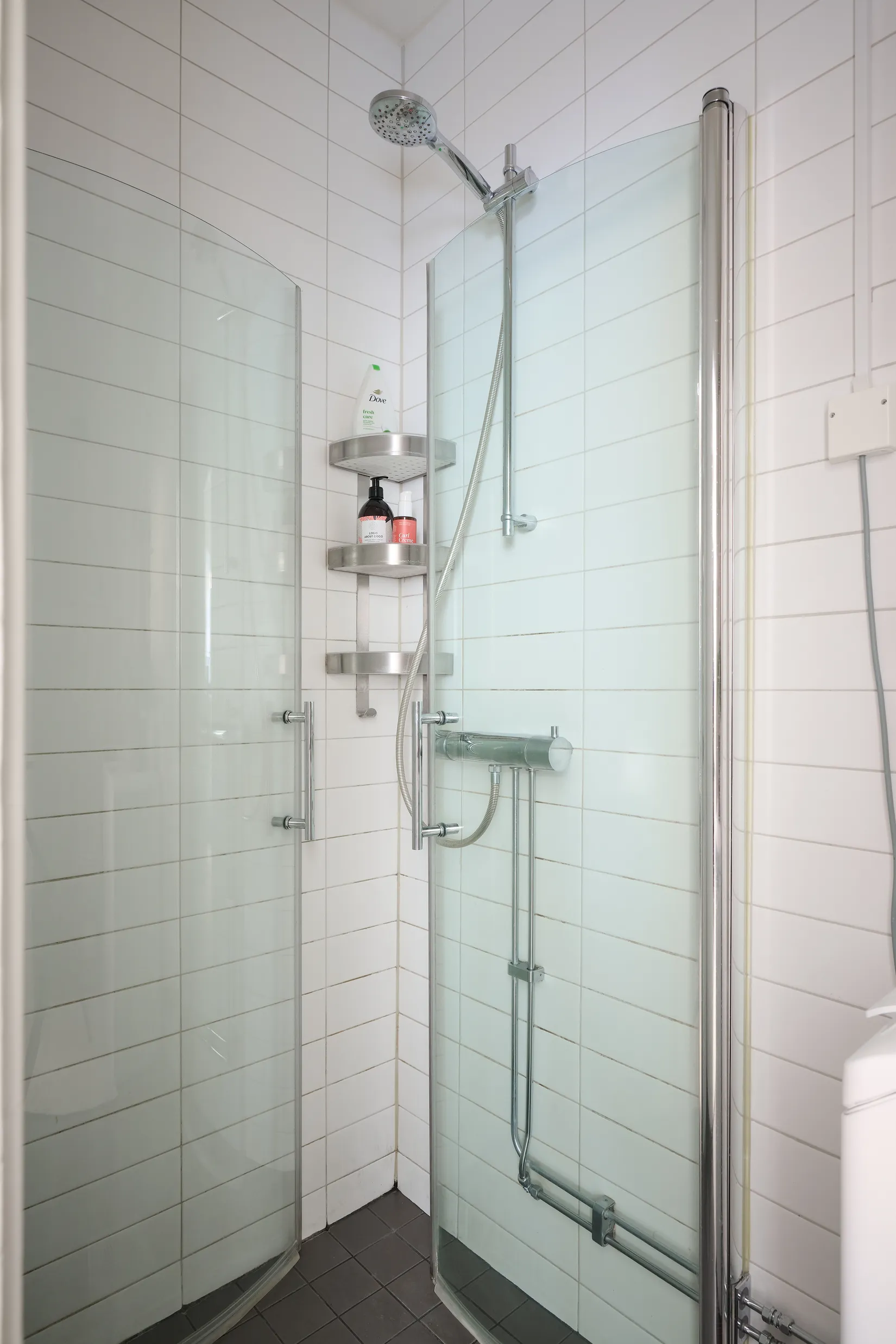 Bostadsrätt, Fridhemsgatan 68A, 2tr, Kungsholmen - Fridhemsplan, Stockholm