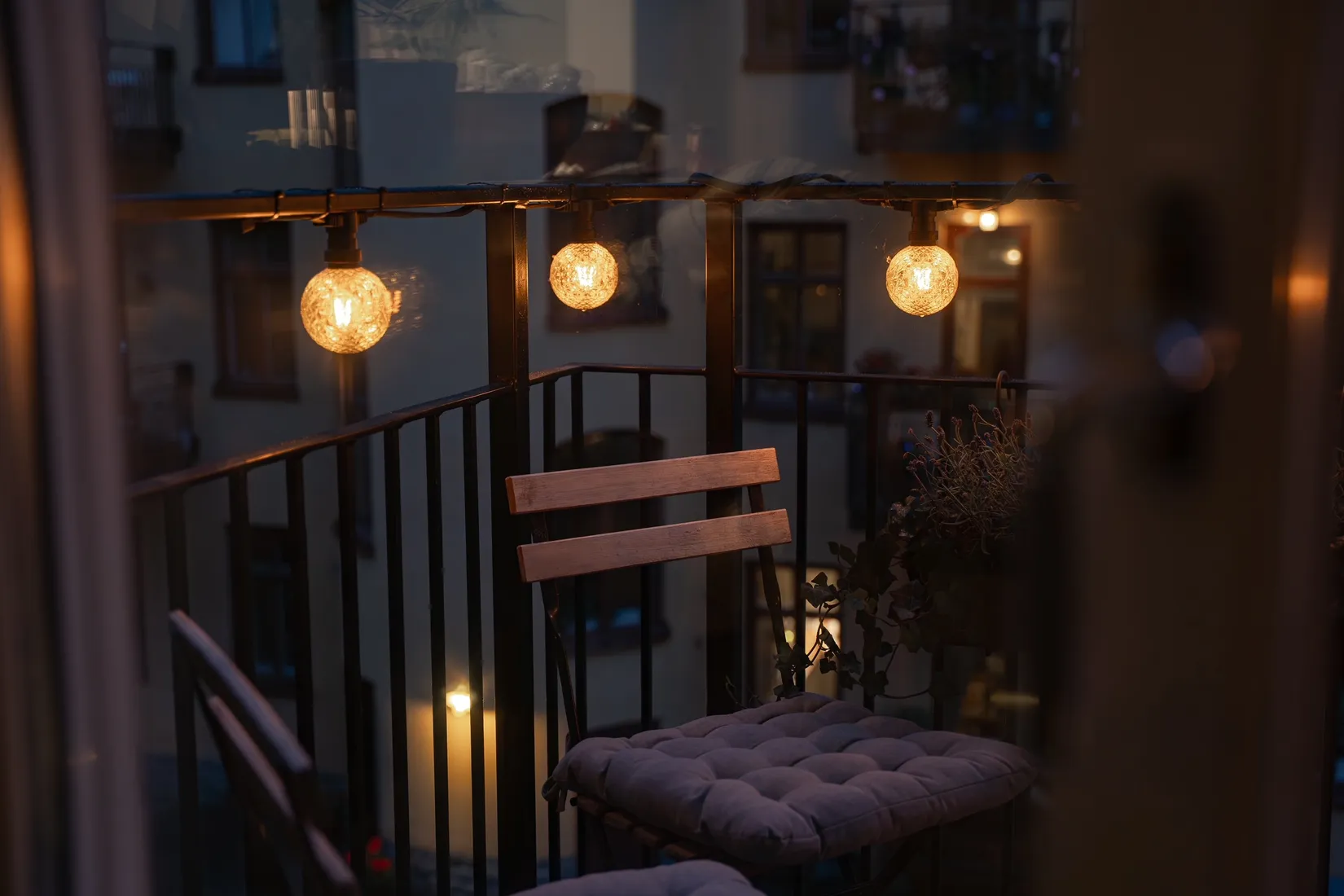 Bostadsrätt, Fridhemsgatan 68A, 2tr, Kungsholmen - Fridhemsplan, Stockholm