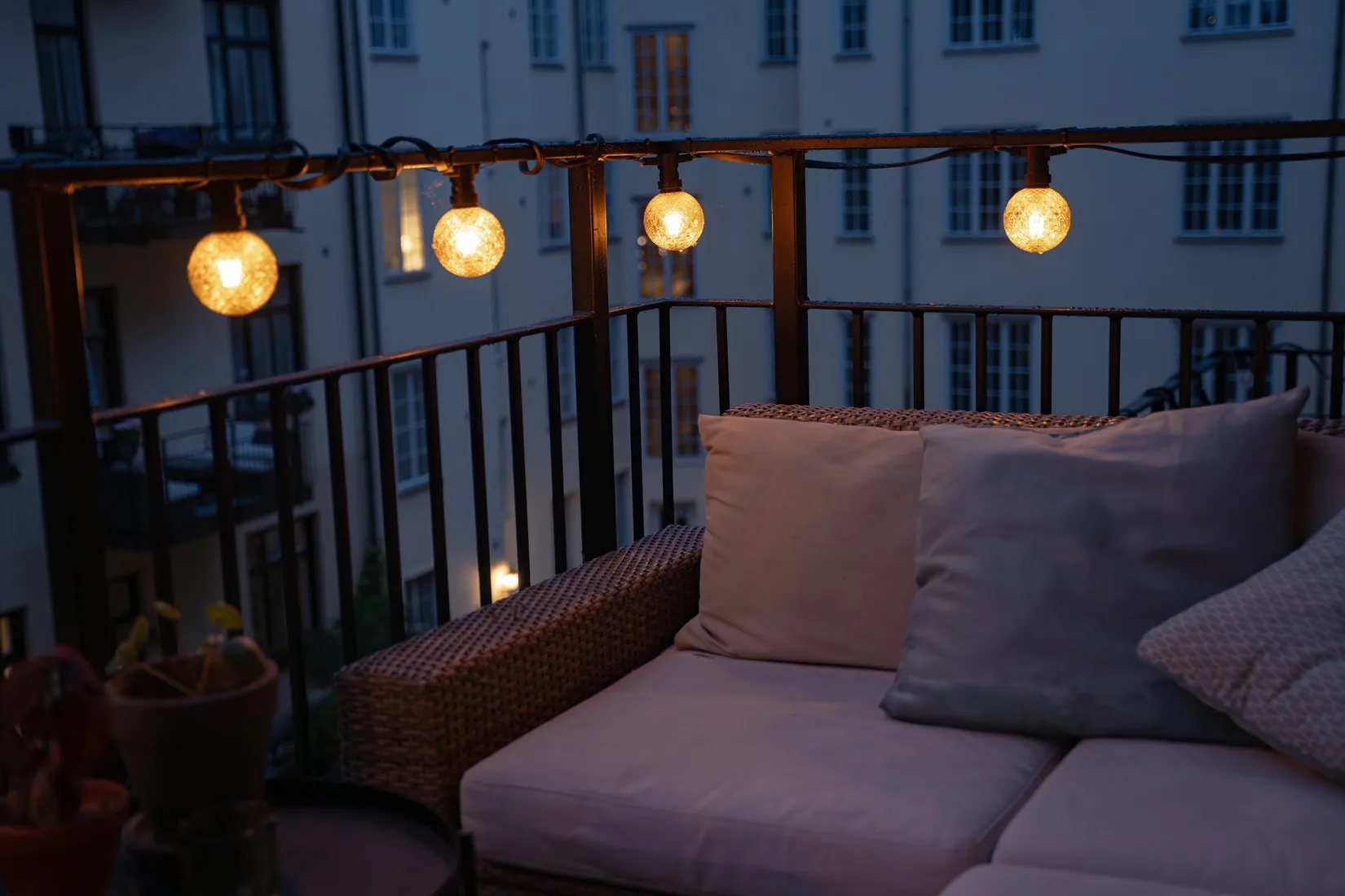 Bostadsrätt, Fridhemsgatan 68A, 2tr, Kungsholmen - Fridhemsplan, Stockholm