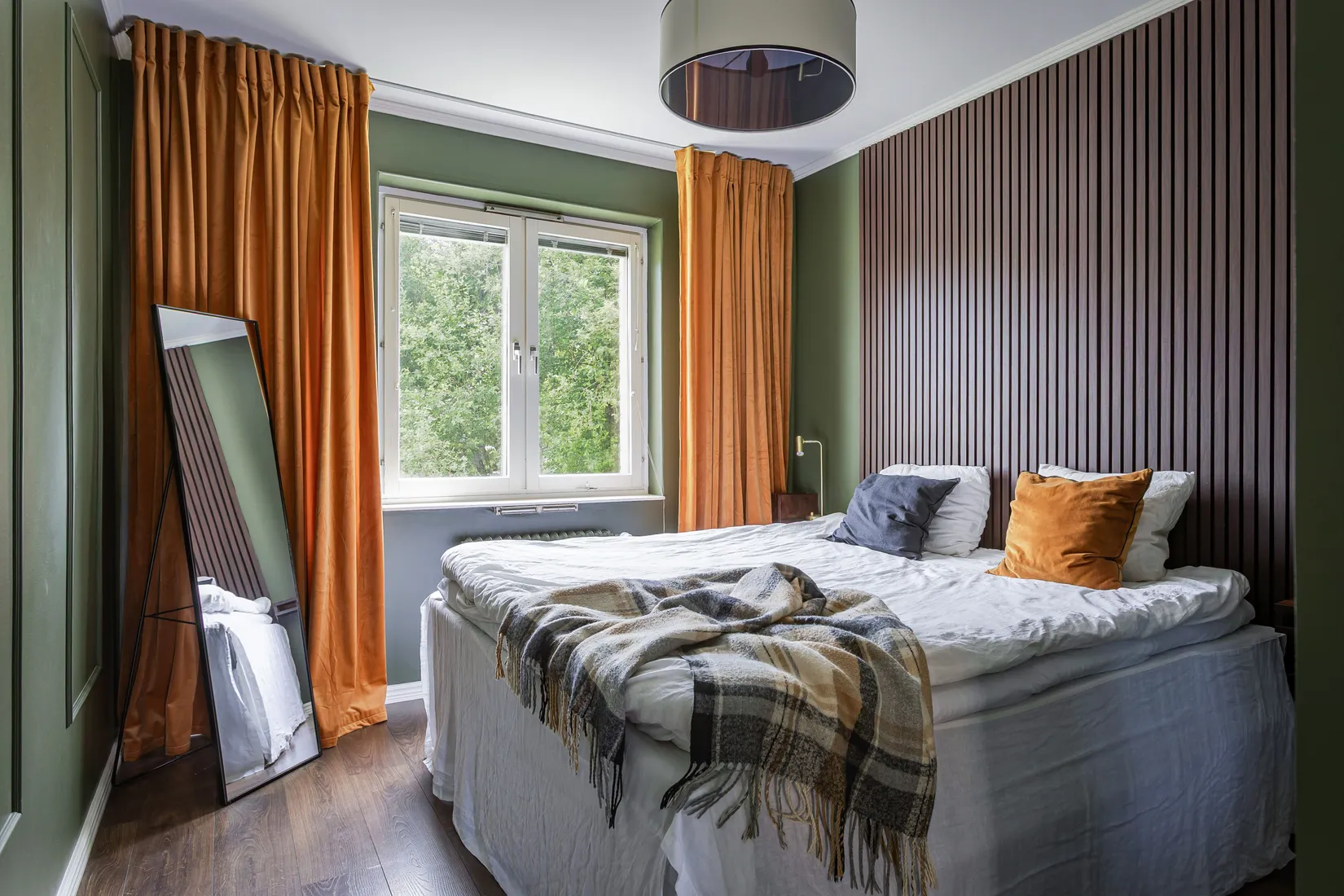 Bostadsrätt, Erikslundsgatan 5, Erikslund, Borås