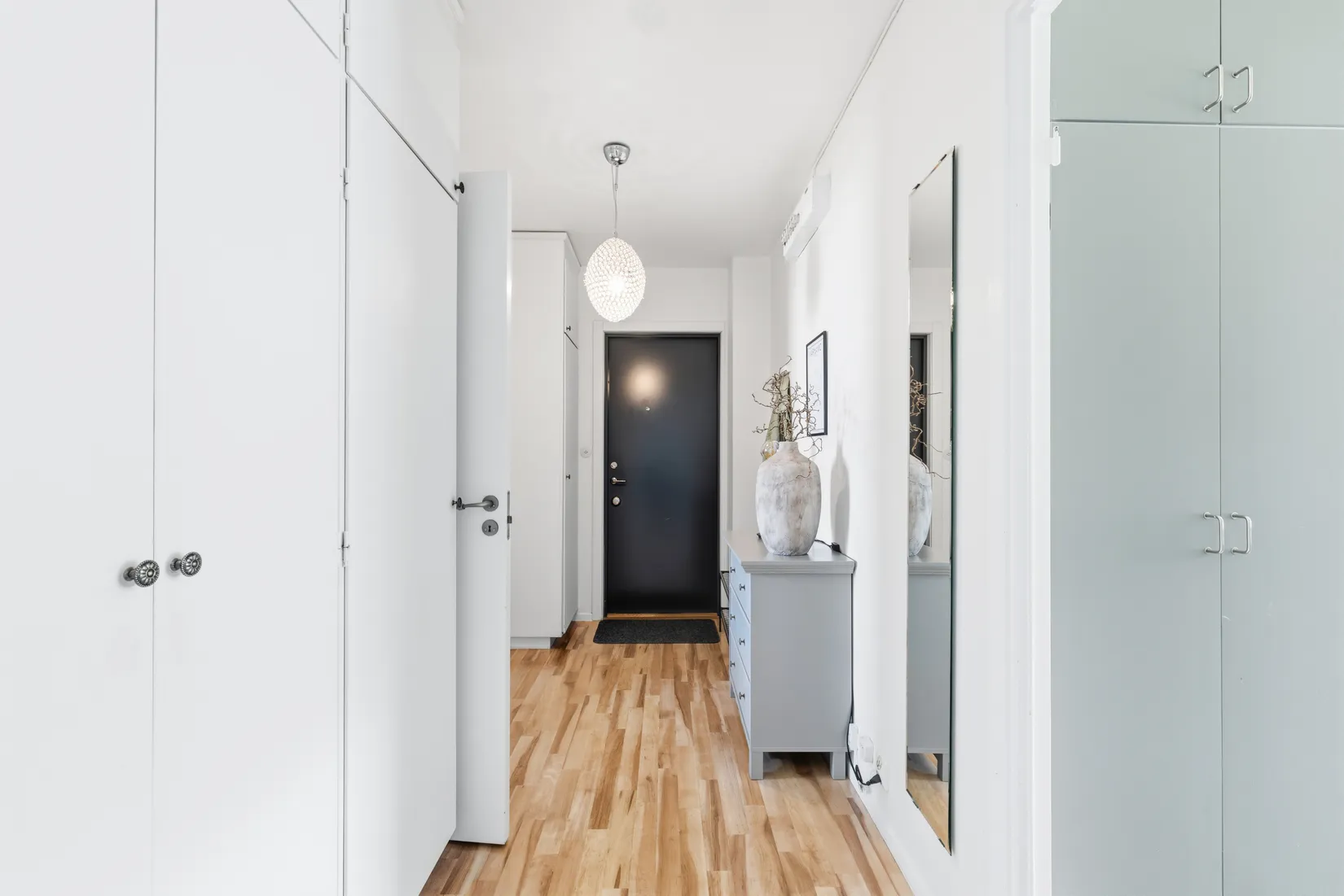 Bostadsrätt, Smultronvägen 6, Rörstorp, Värnamo
