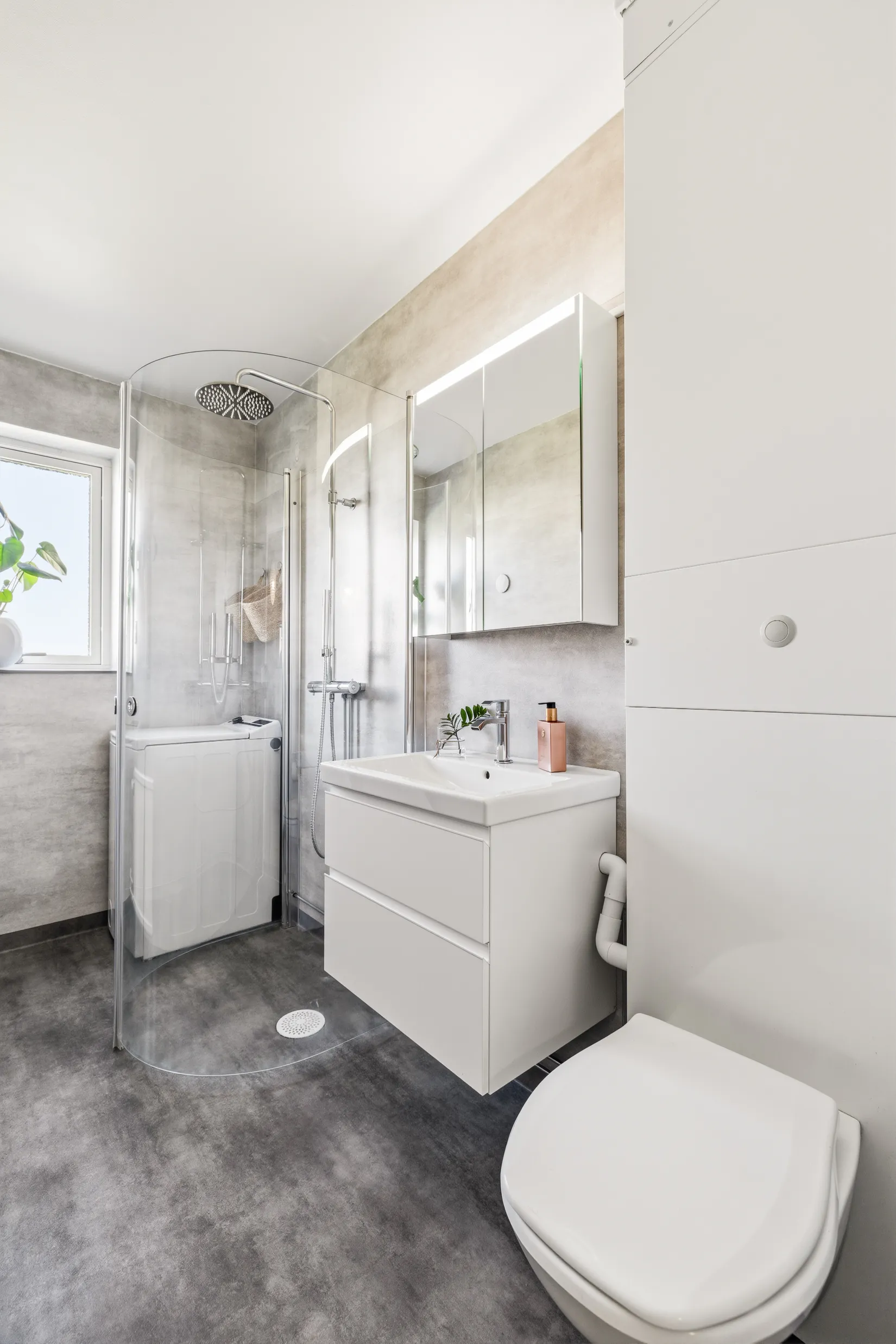 Bostadsrätt, Smultronvägen 6, Rörstorp, Värnamo