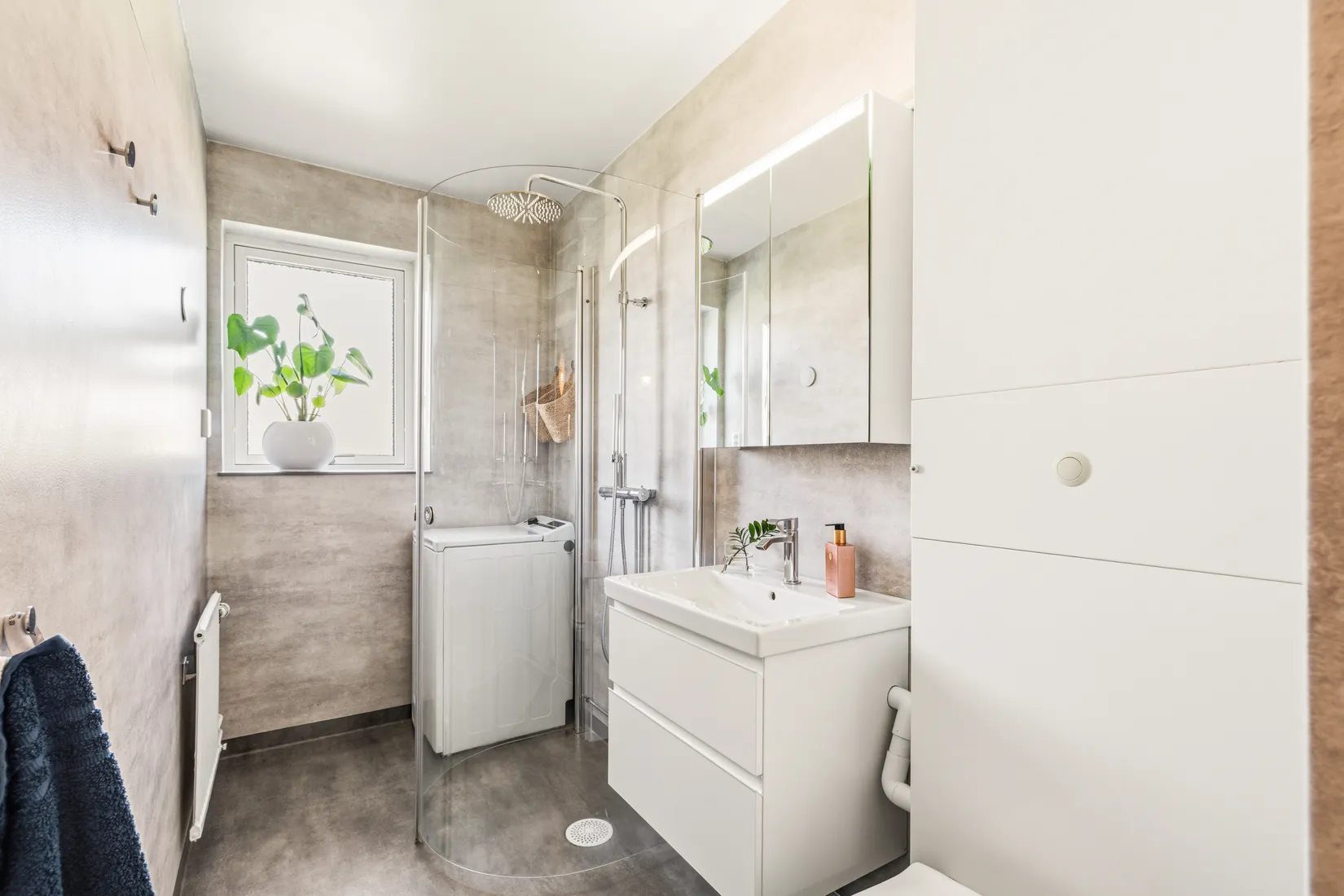 Bostadsrätt, Smultronvägen 6, Rörstorp, Värnamo
