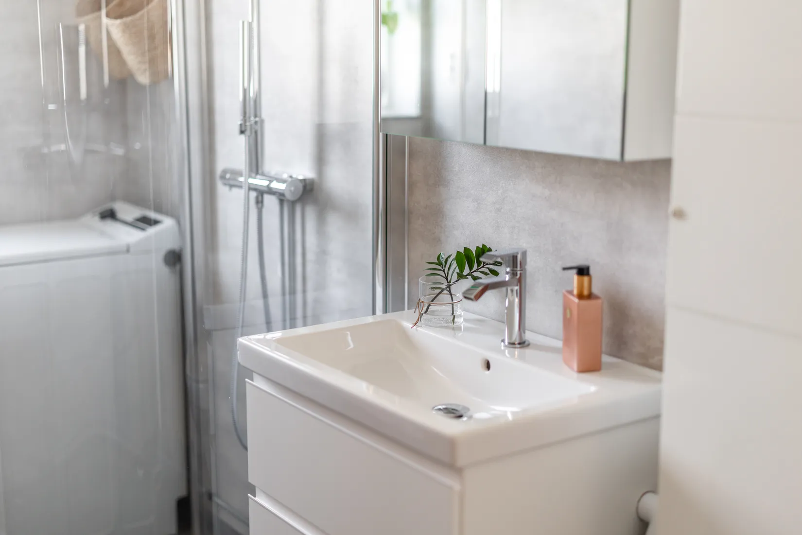 Bostadsrätt, Smultronvägen 6, Rörstorp, Värnamo