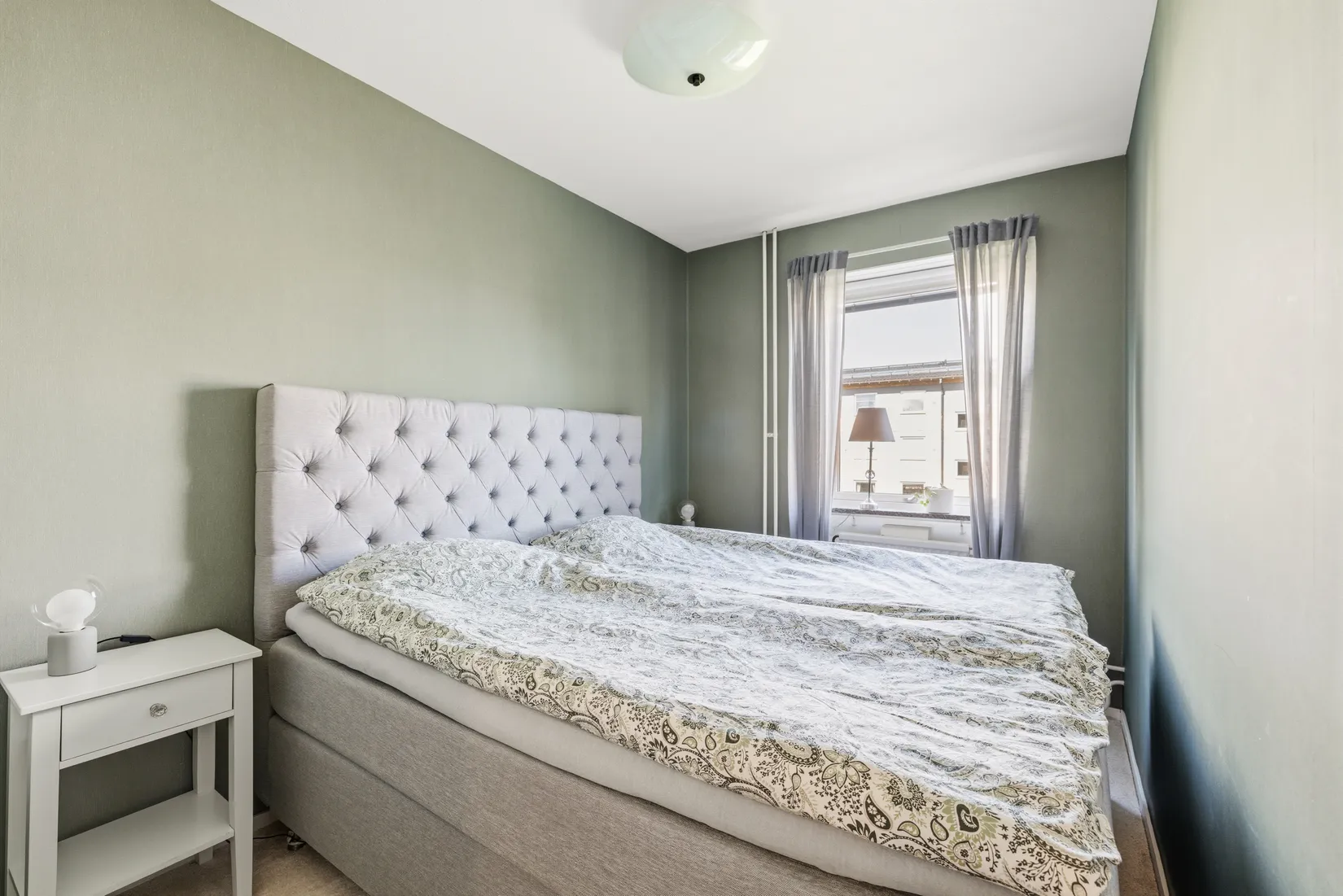 Bostadsrätt, Smultronvägen 6, Rörstorp, Värnamo