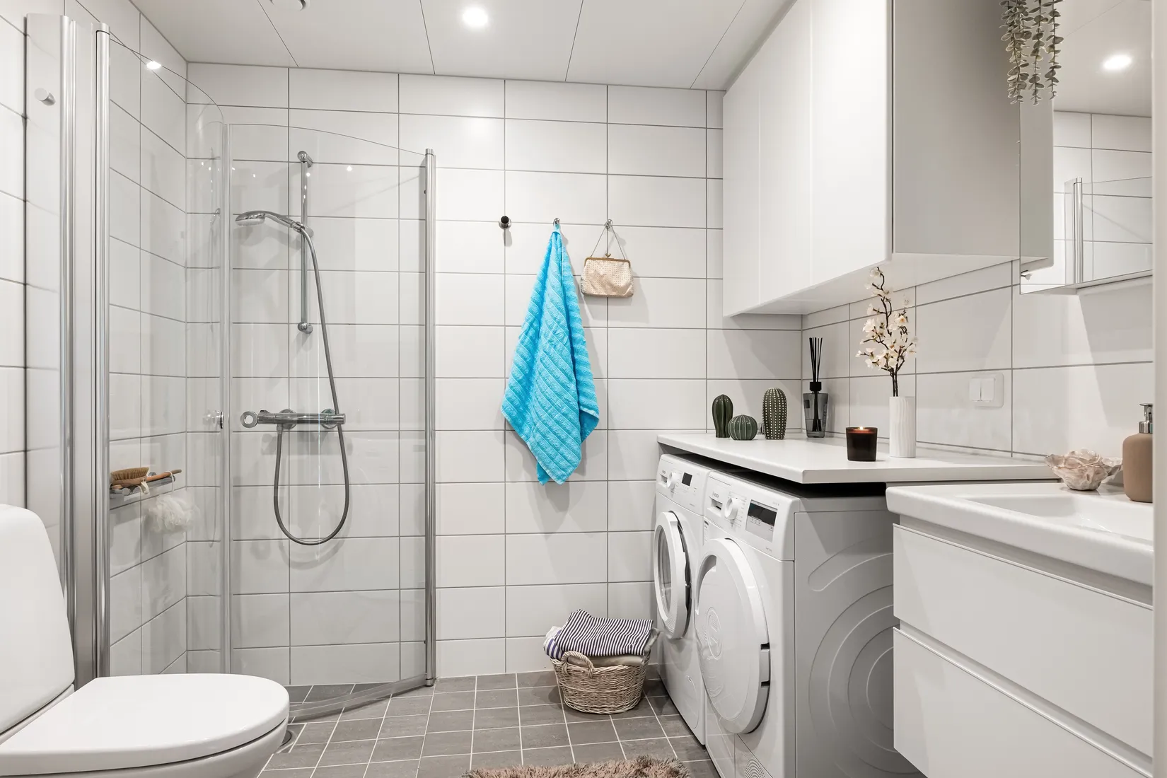 Bostadsrätt, Envägen 2, Kungälv - Diseröd, Kungälv
