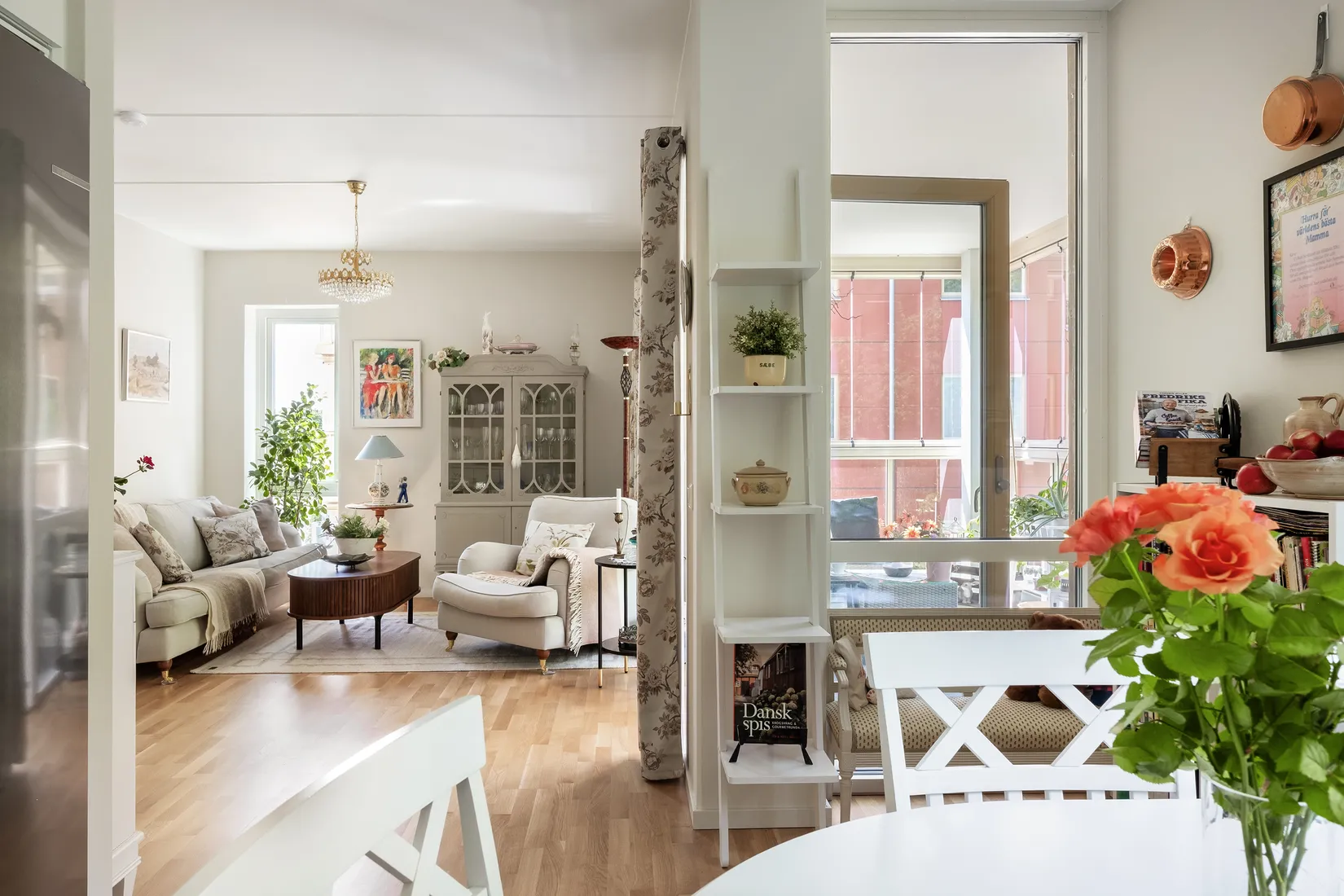 Bostadsrätt, Envägen 2, Kungälv - Diseröd, Kungälv