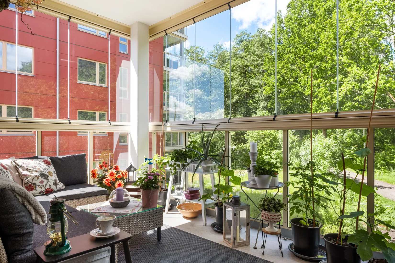 Bostadsrätt, Envägen 2, Kungälv - Diseröd, Kungälv