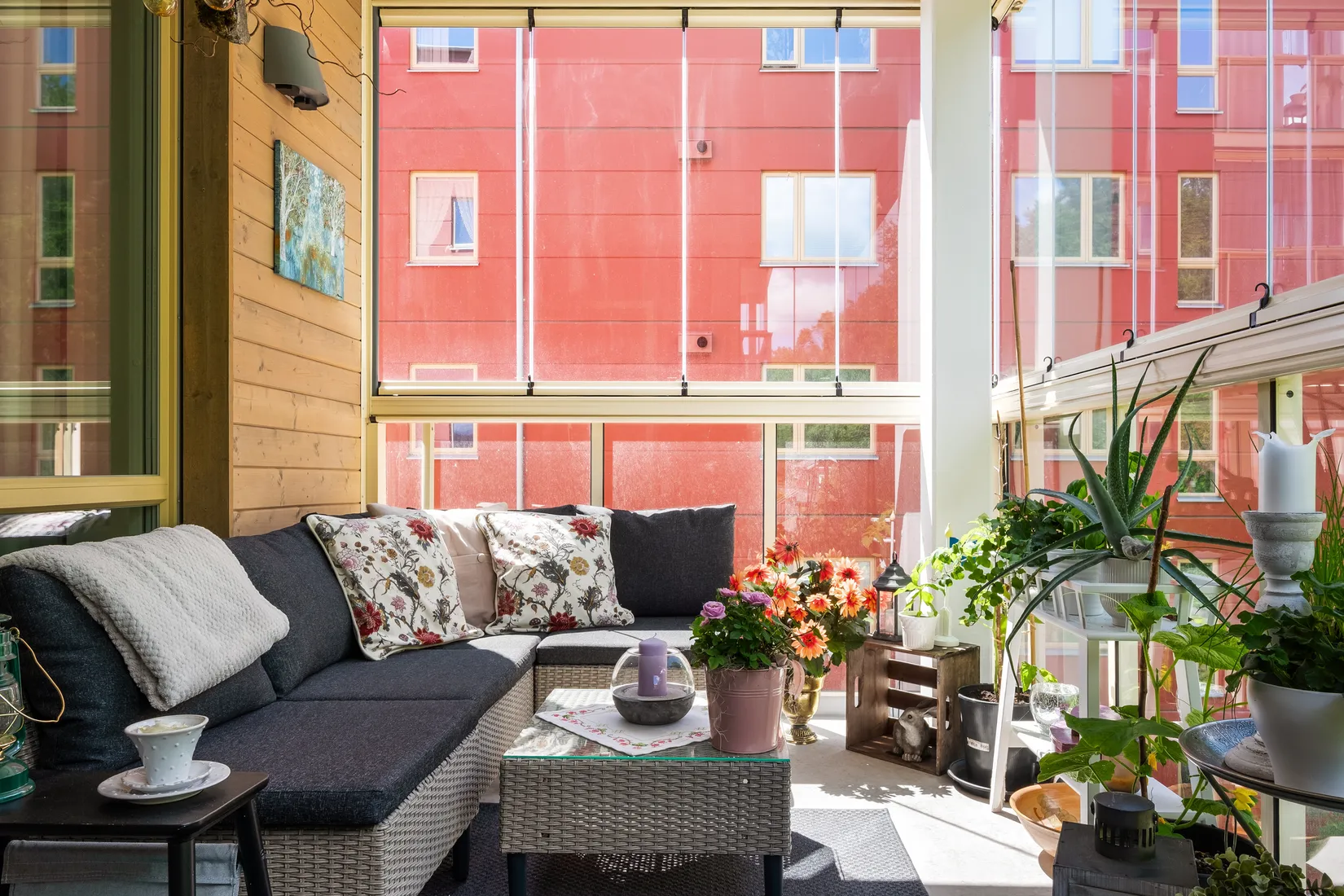 Bostadsrätt, Envägen 2, Kungälv - Diseröd, Kungälv