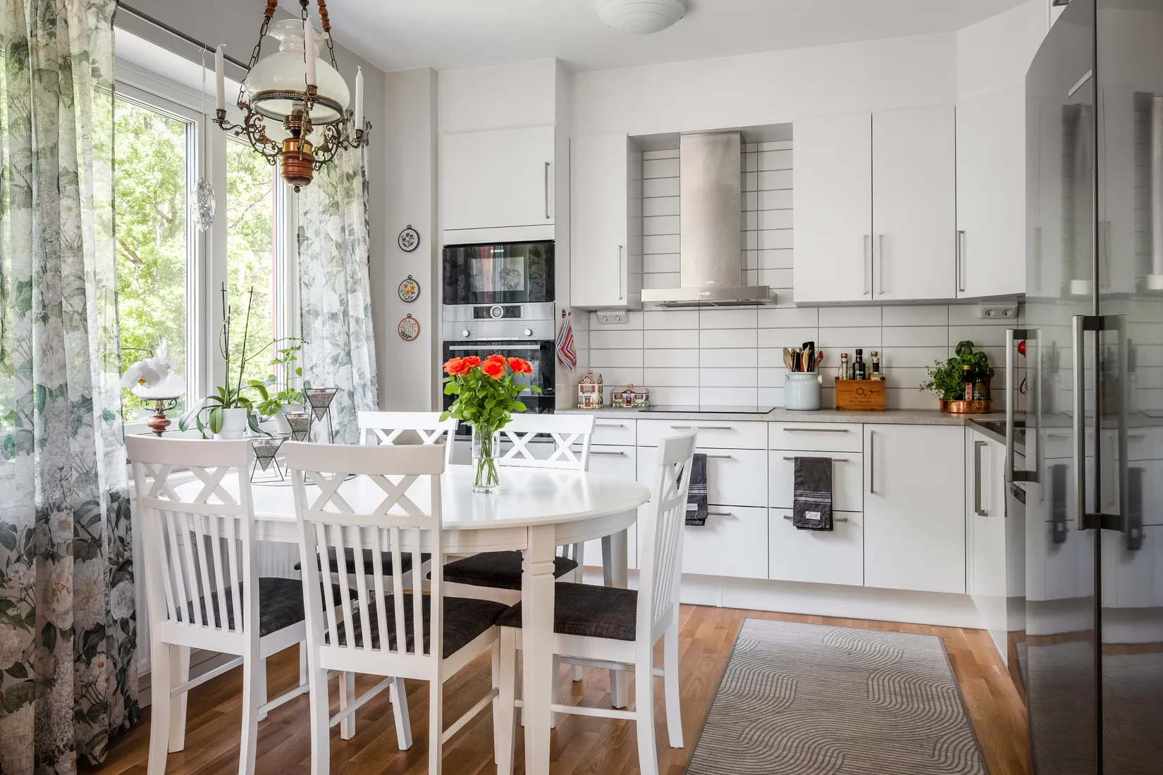 Bostadsrätt, Envägen 2, Kungälv - Diseröd, Kungälv