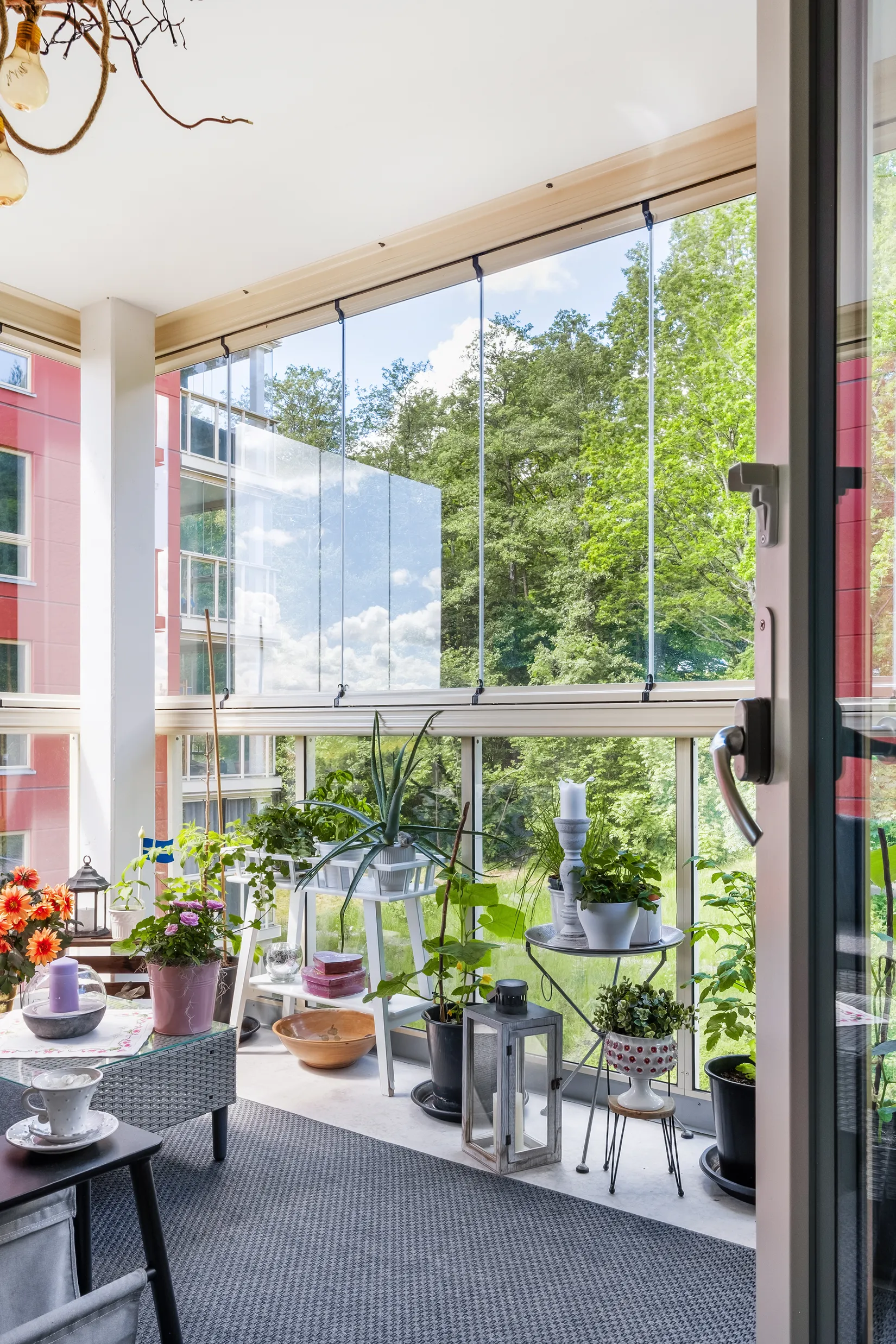 Bostadsrätt, Envägen 2, Kungälv - Diseröd, Kungälv
