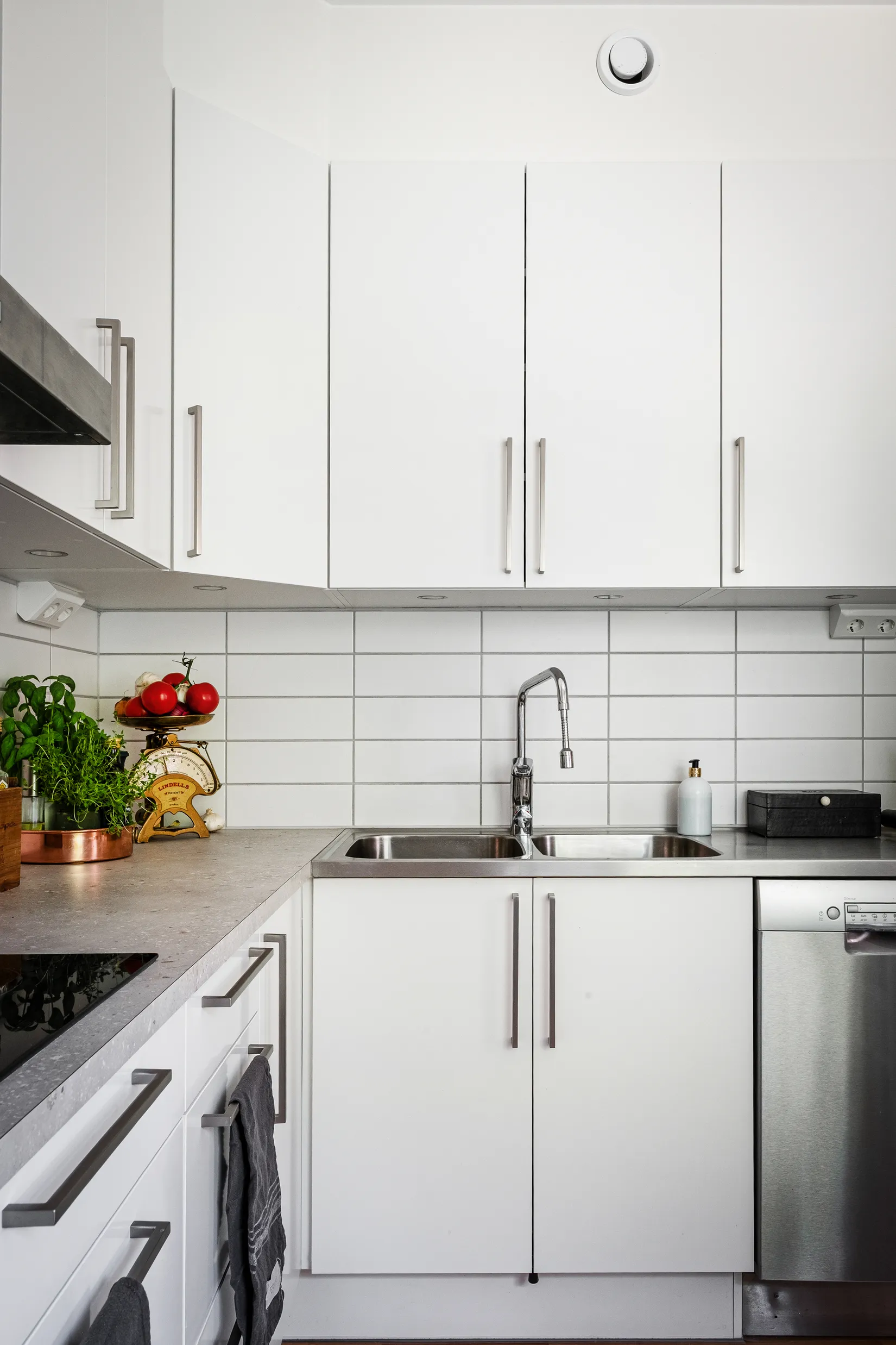 Bostadsrätt, Envägen 2, Kungälv - Diseröd, Kungälv