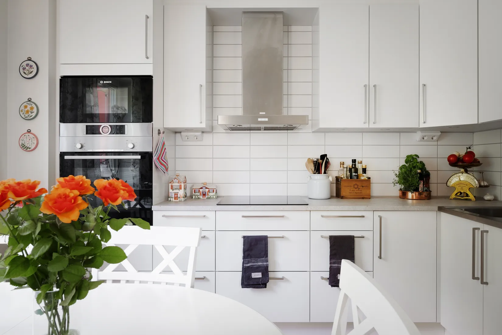 Bostadsrätt, Envägen 2, Kungälv - Diseröd, Kungälv