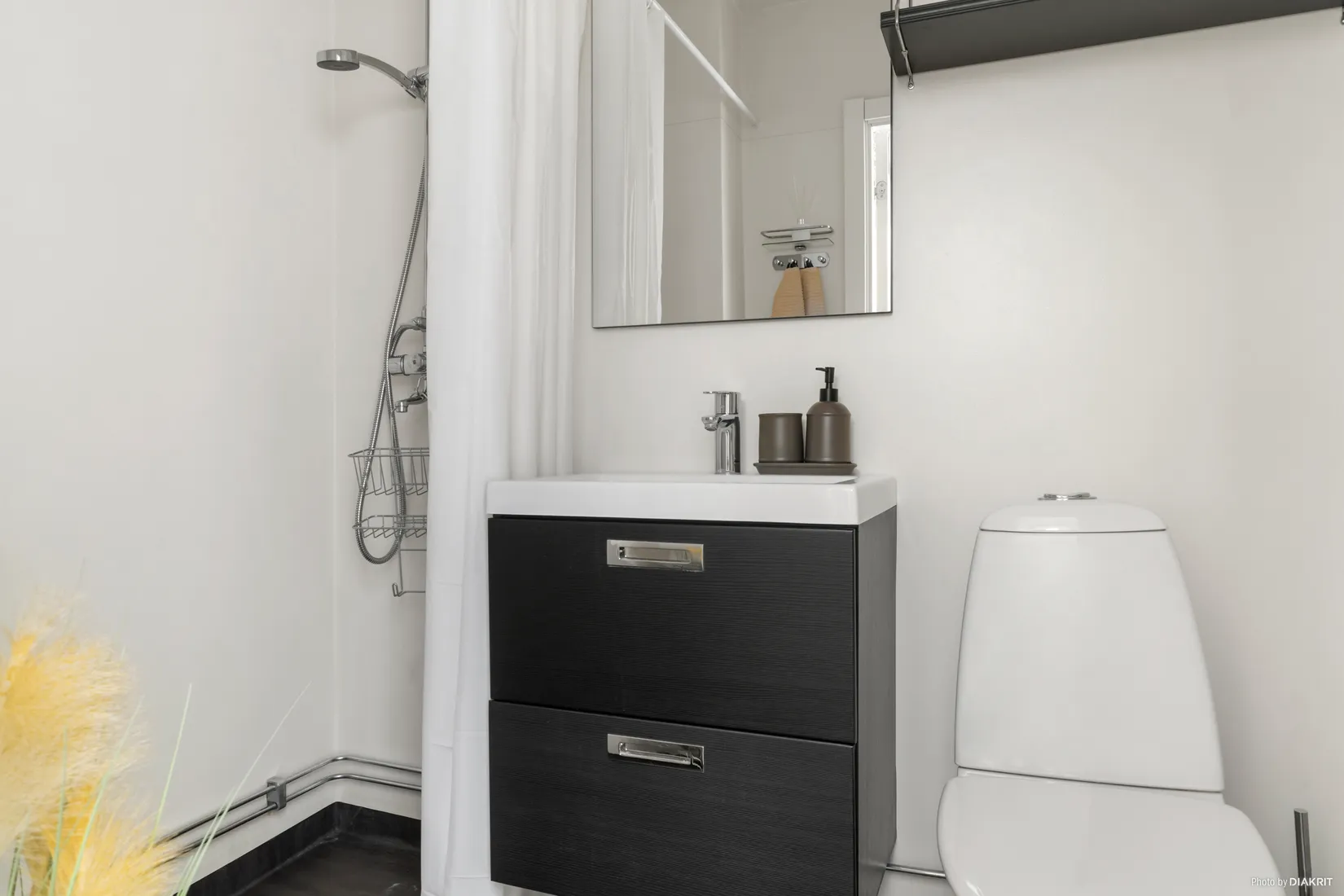 Bostadsrätt, Torggatan 6B, Centrum, Kalix