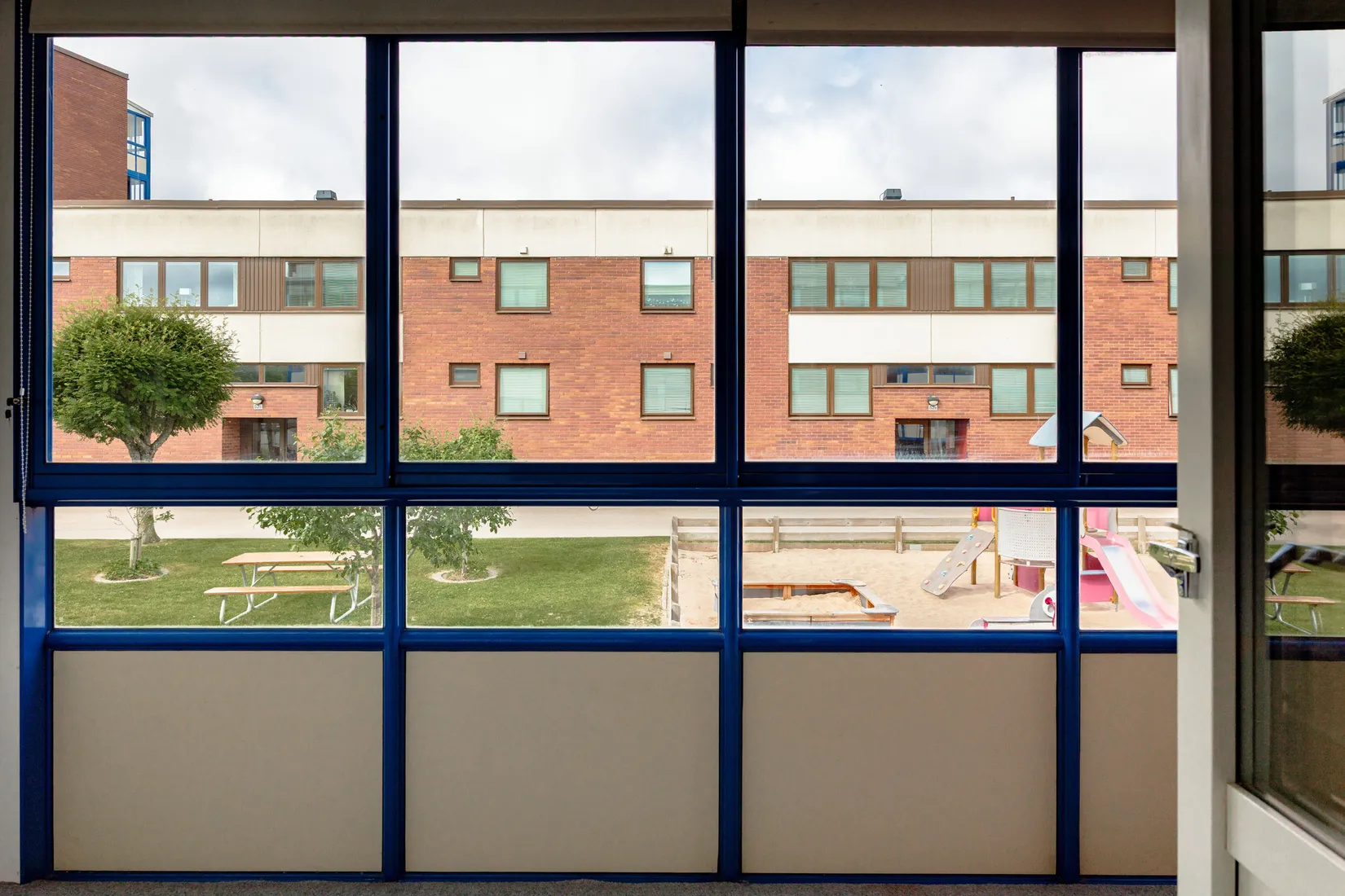 Bostadsrätt, Österleden 48F, Öster, Växjö