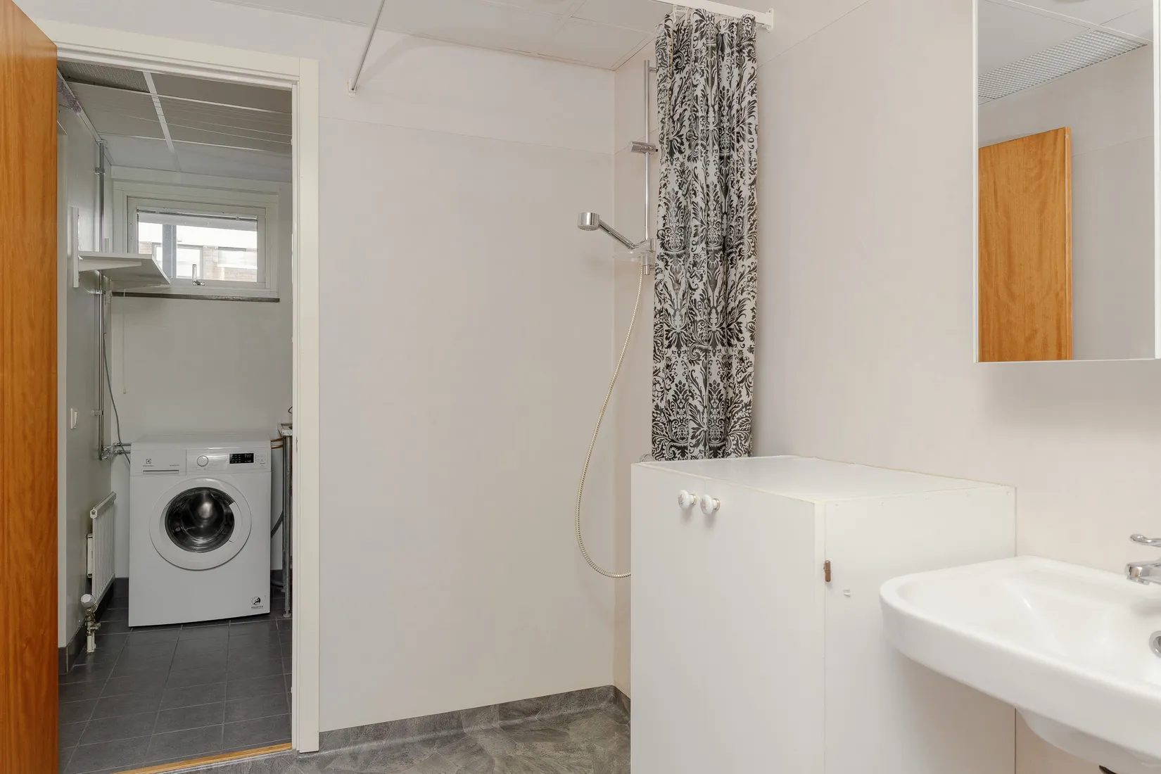 Bostadsrätt, Österleden 48F, Öster, Växjö