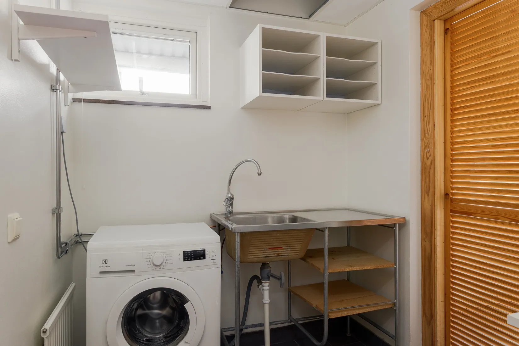 Bostadsrätt, Österleden 48F, Öster, Växjö