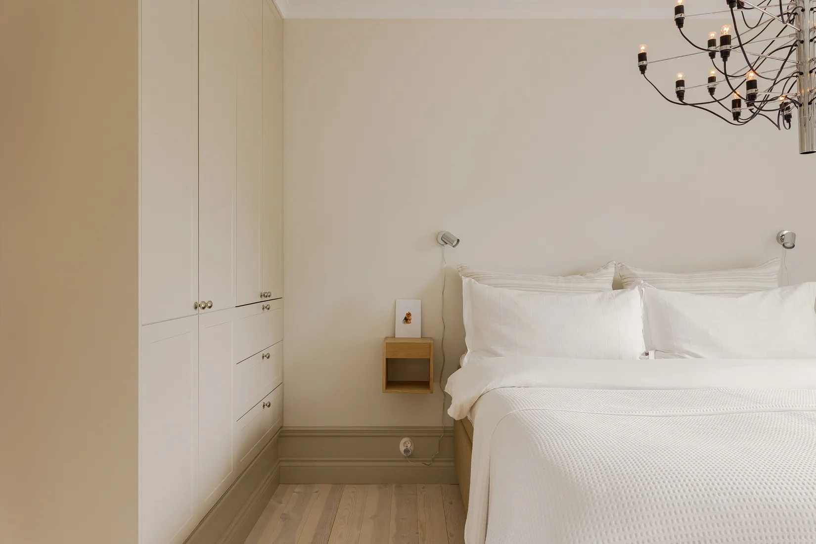 Bostadsrätt, Hovsgatan 15A, Centrum, Växjö