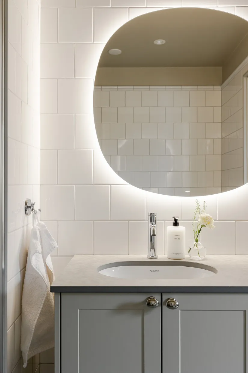 Bostadsrätt, Hovsgatan 15A, Centrum, Växjö