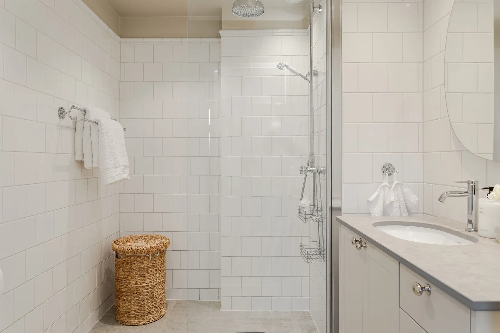 Bostadsrätt, Hovsgatan 15A, Centrum, Växjö