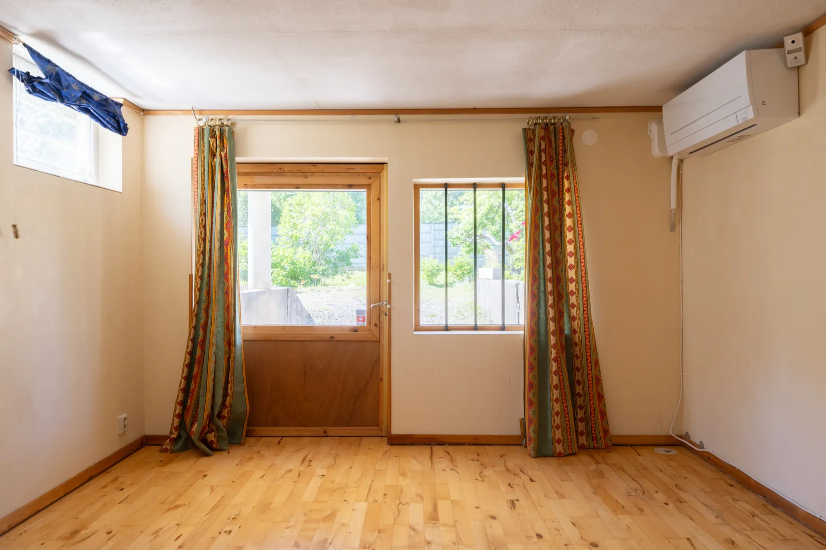 Villa, Kyrkoherdevägen 55, Bromma - Eneby, Stockholm