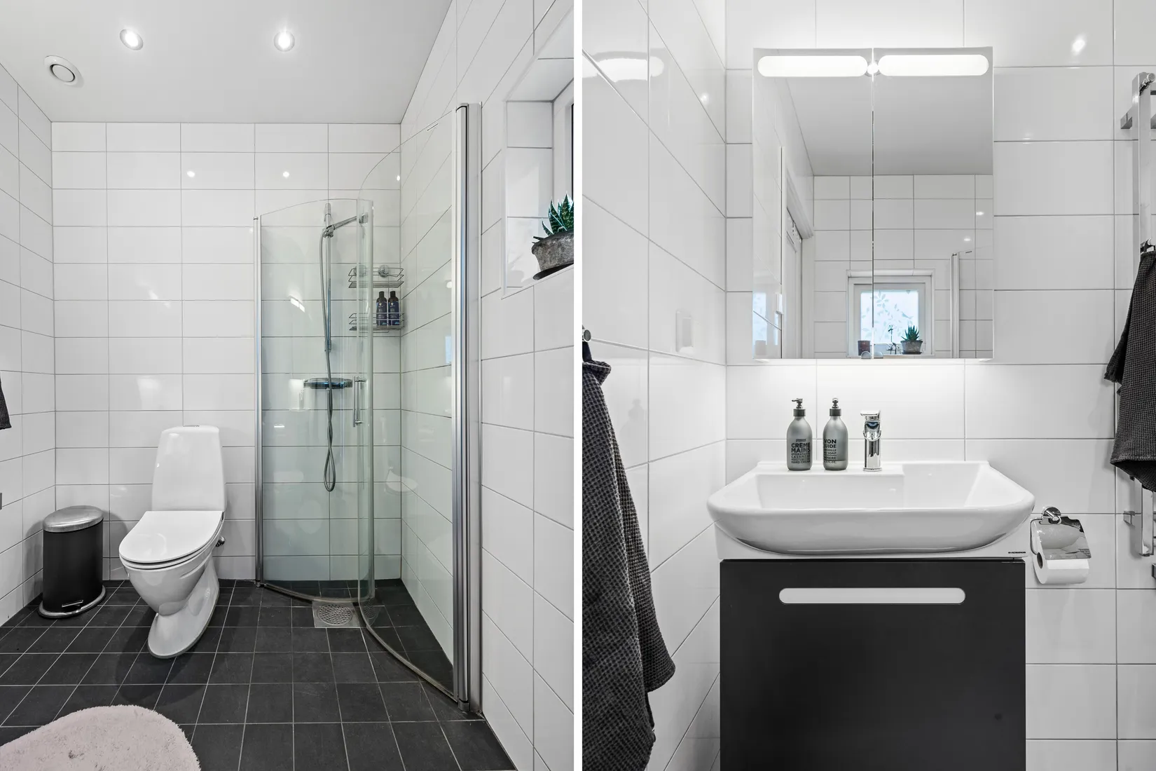 Villa, Mollie Faustmans Väg 39, Sköndal, Stockholm