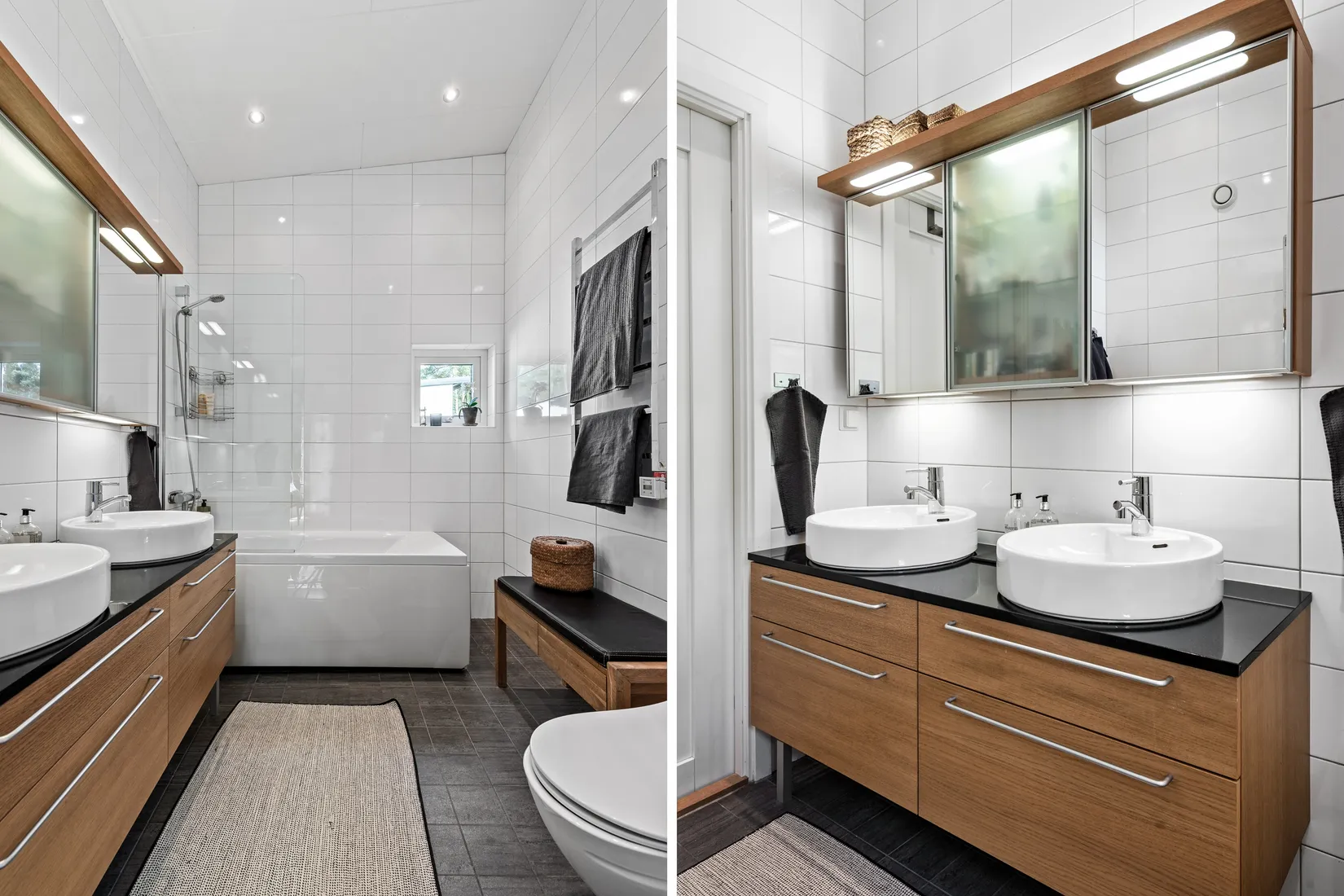 Villa, Mollie Faustmans Väg 39, Sköndal, Stockholm