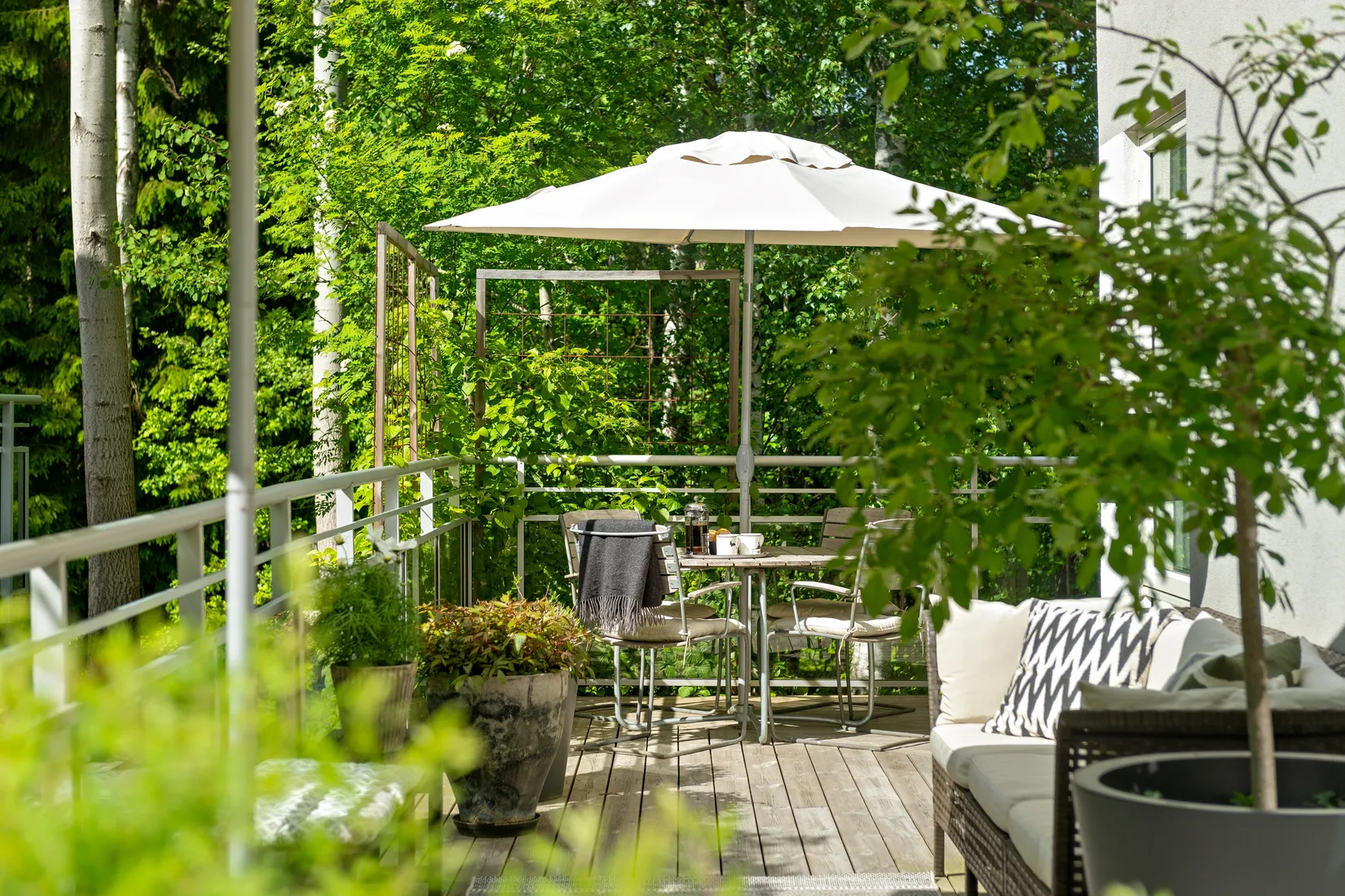 Villa, Mollie Faustmans Väg 39, Sköndal, Stockholm