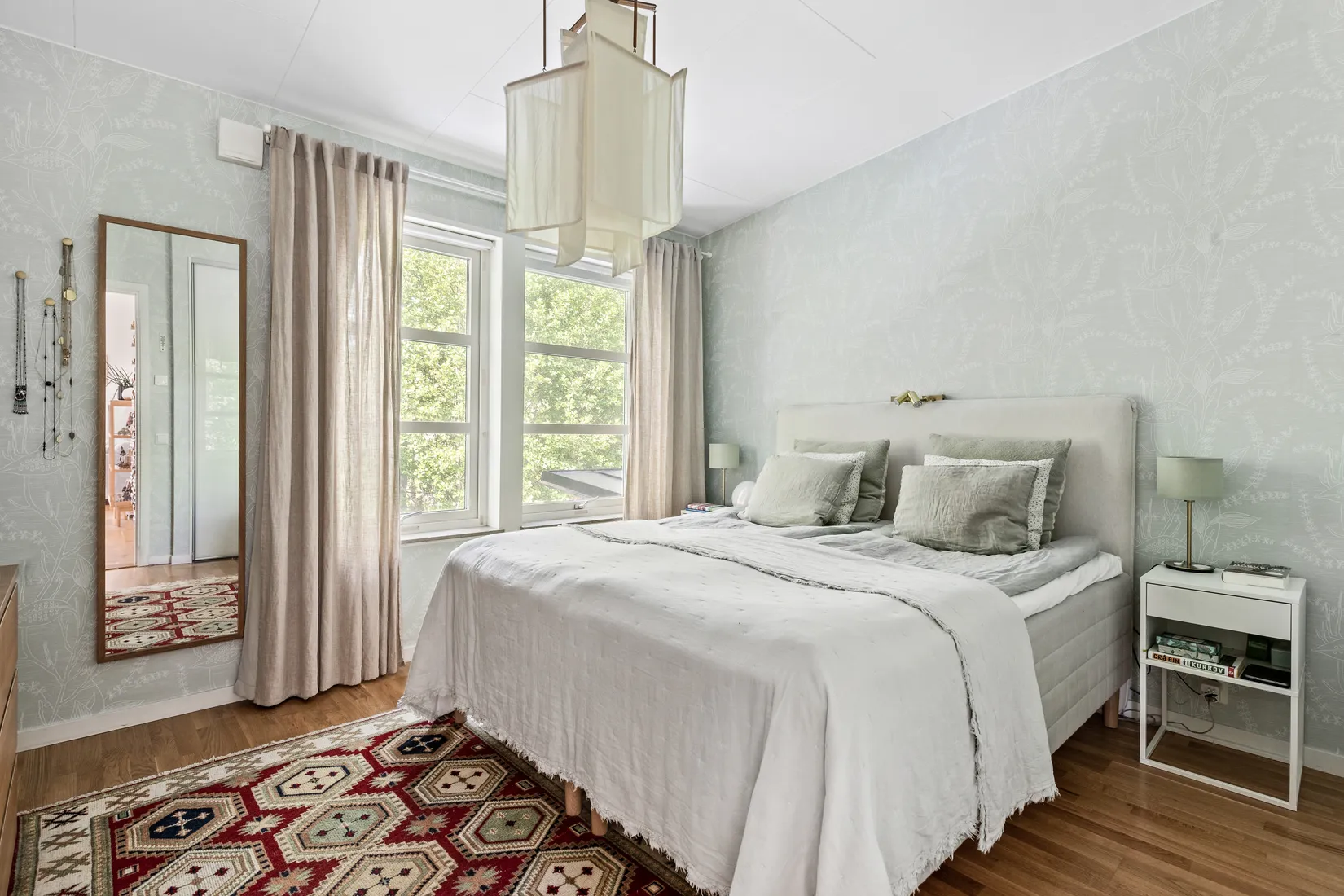 Villa, Mollie Faustmans Väg 39, Sköndal, Stockholm