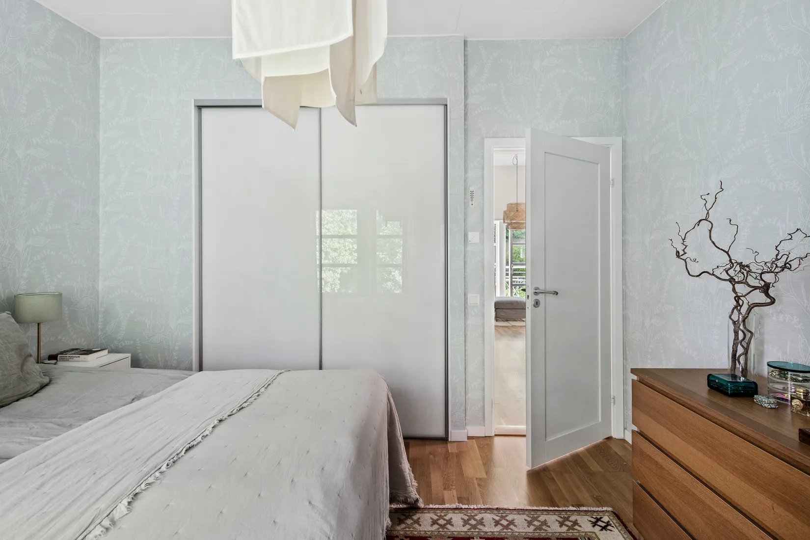 Villa, Mollie Faustmans Väg 39, Sköndal, Stockholm