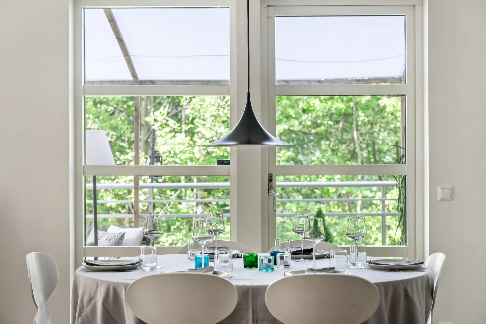 Villa, Mollie Faustmans Väg 39, Sköndal, Stockholm