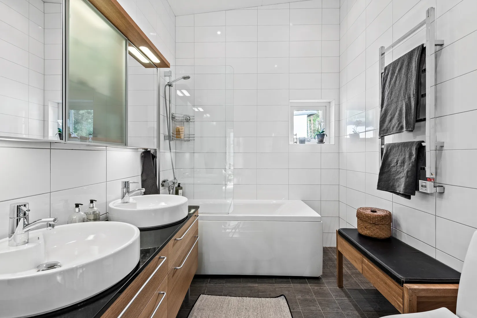 Villa, Mollie Faustmans Väg 39, Sköndal, Stockholm