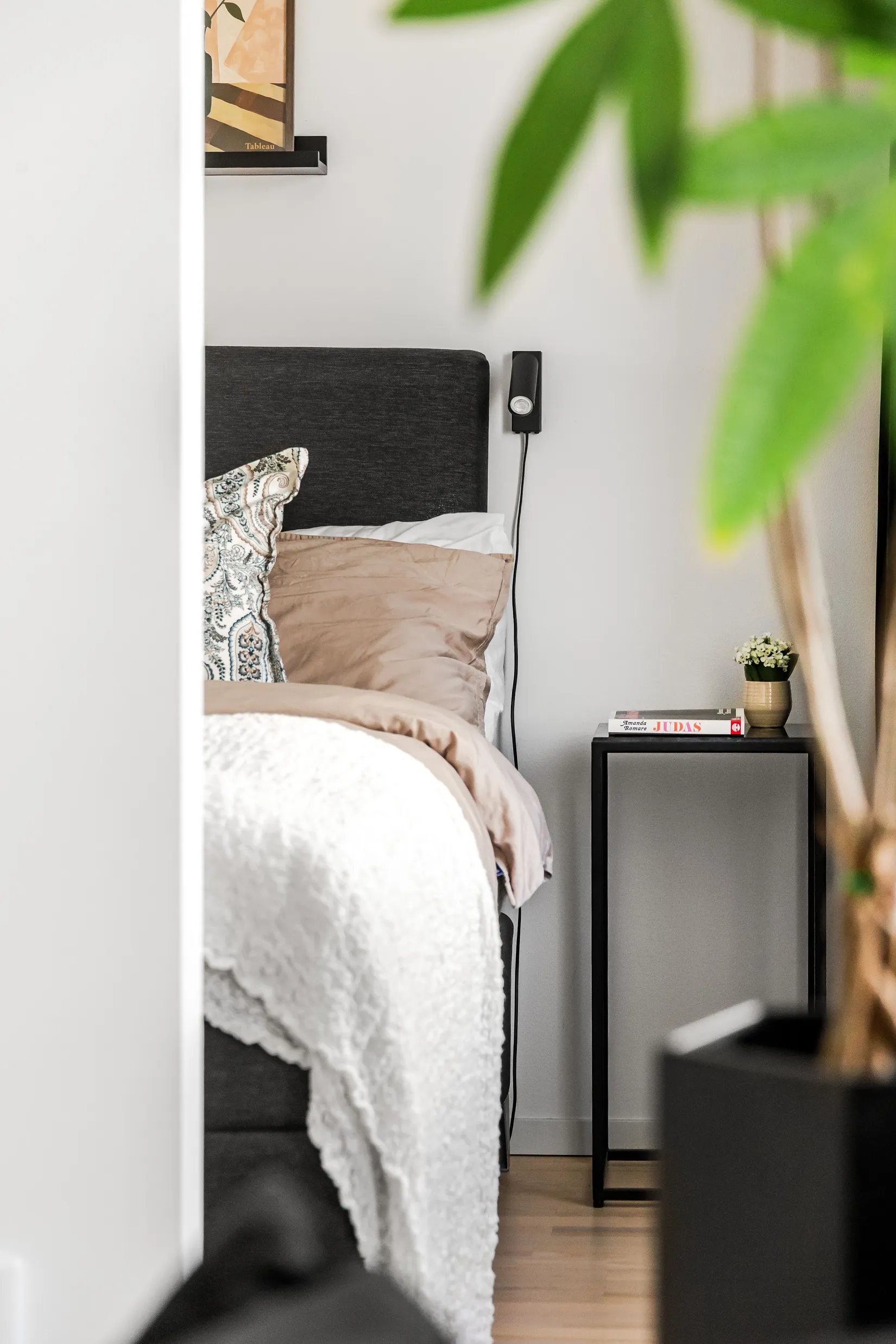 Bostadsrätt, Krouthéns gata 2, Vasastaden, Linköping