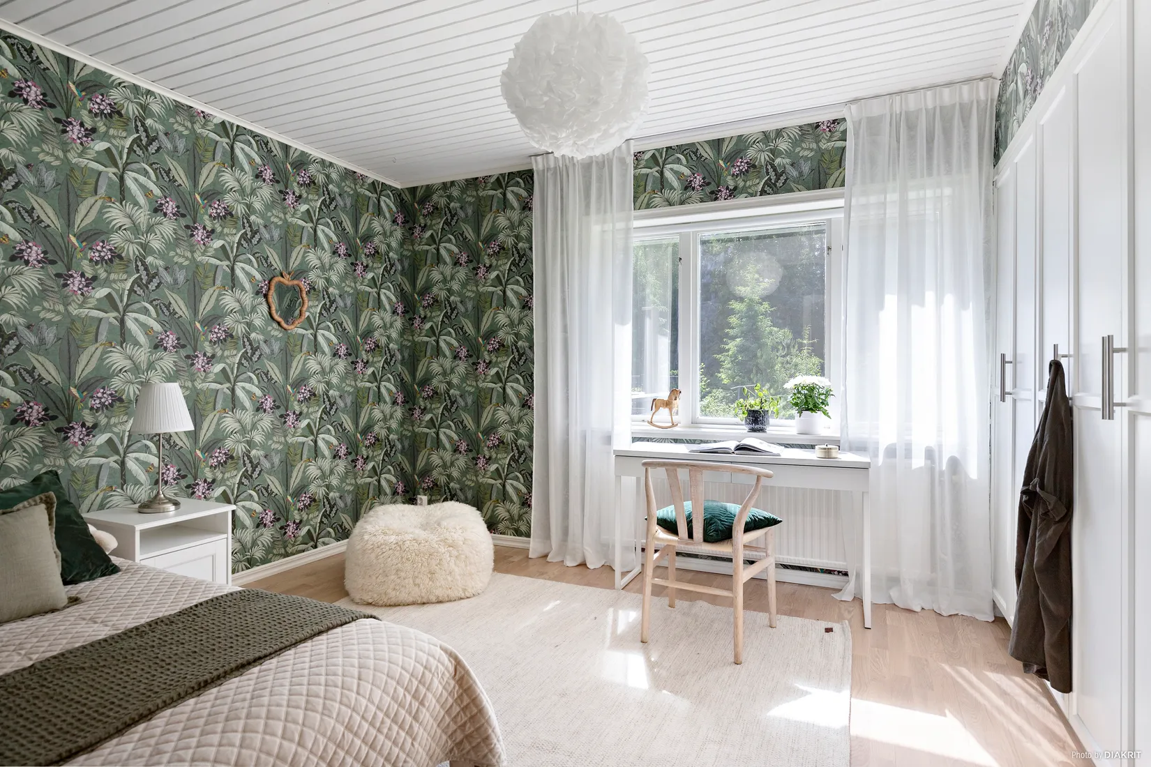 Villa, Hagalundsvägen 2, Landvetter, Härryda