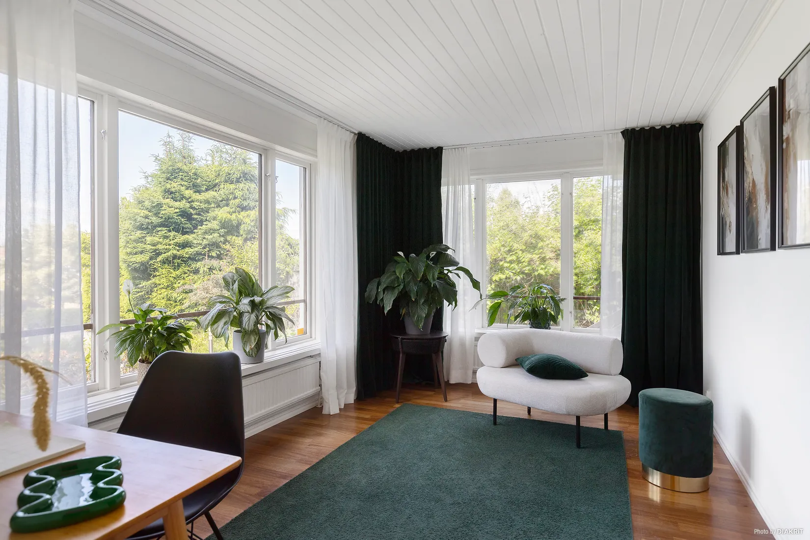 Villa, Hagalundsvägen 2, Landvetter, Härryda