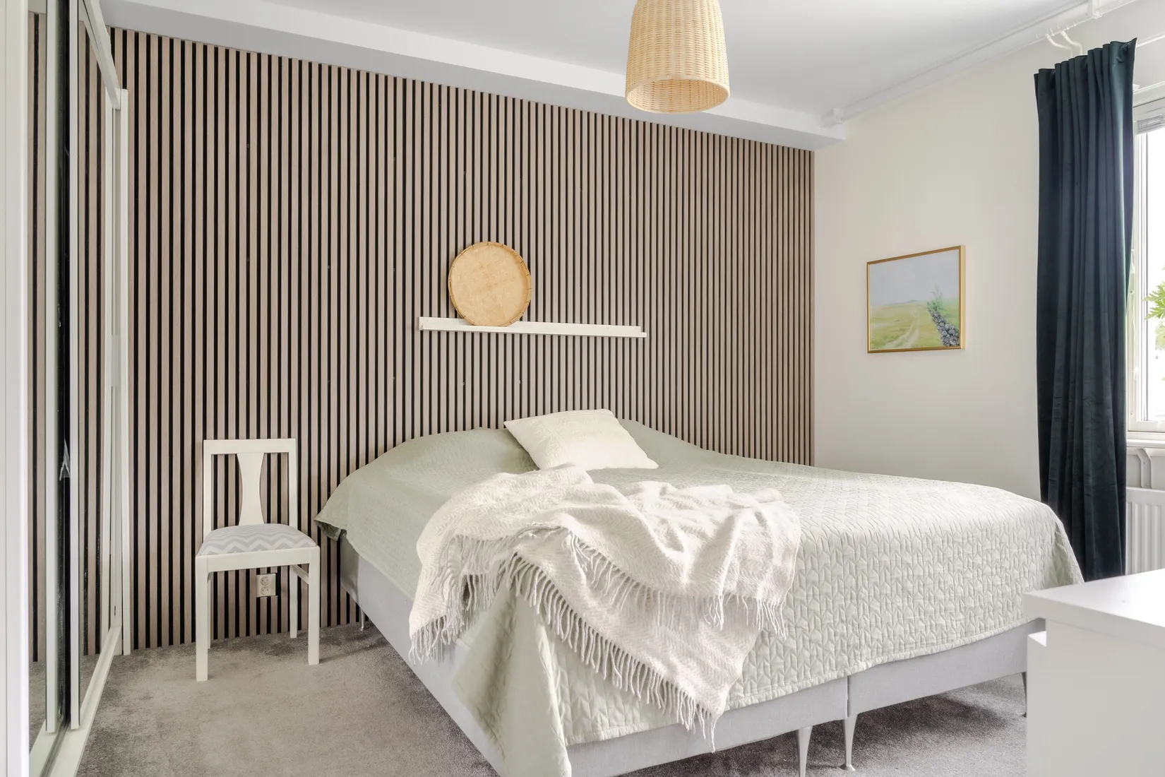Bostadsrätt, Vänskapsgatan 129, Ursviken, Skellefteå