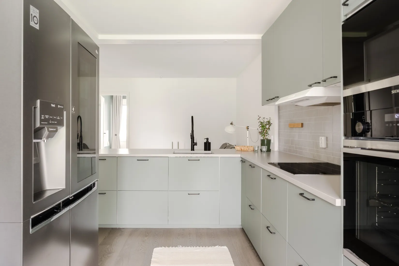 Bostadsrätt, Vänskapsgatan 129, Ursviken, Skellefteå