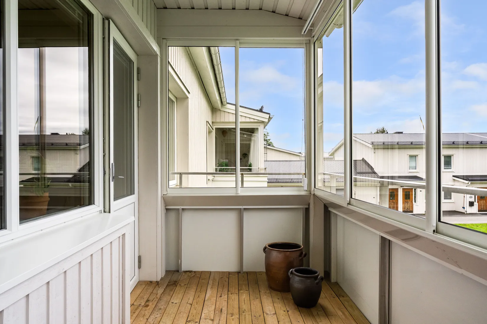 Bostadsrätt, Vänskapsgatan 129, Ursviken, Skellefteå