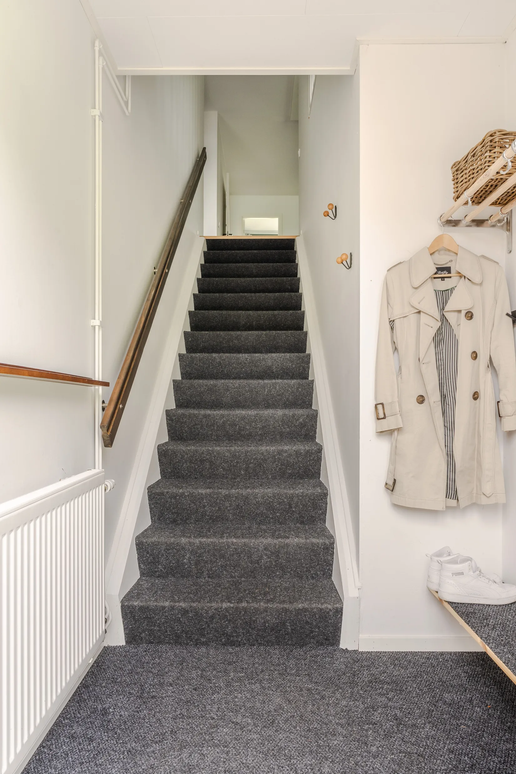 Bostadsrätt, Vänskapsgatan 129, Ursviken, Skellefteå