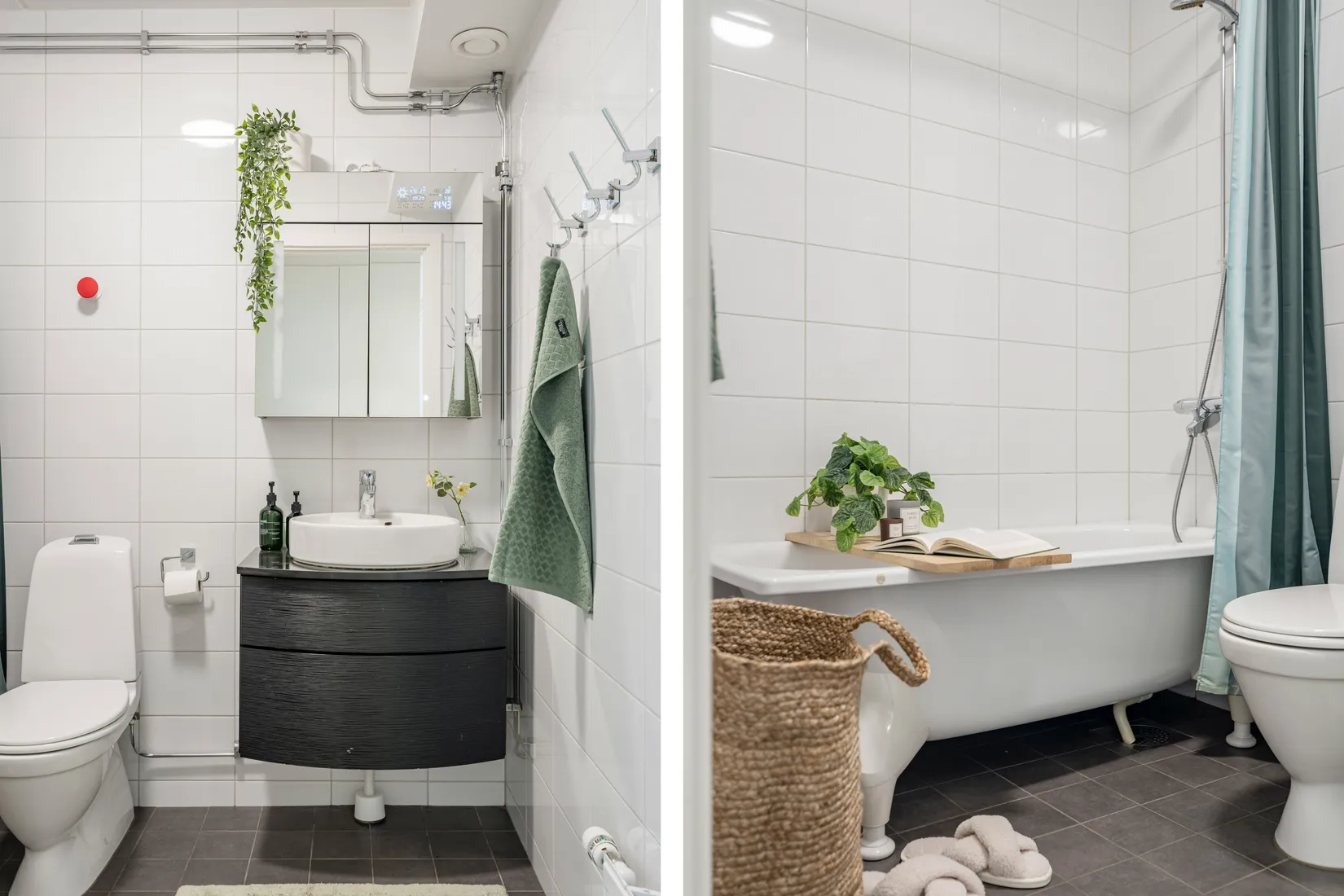 Bostadsrätt, Sörmlandsvägen 2, Edsängen, Sollentuna