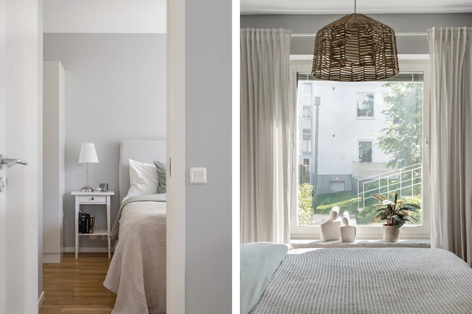 Bostadsrätt, Sörmlandsvägen 2, Edsängen, Sollentuna