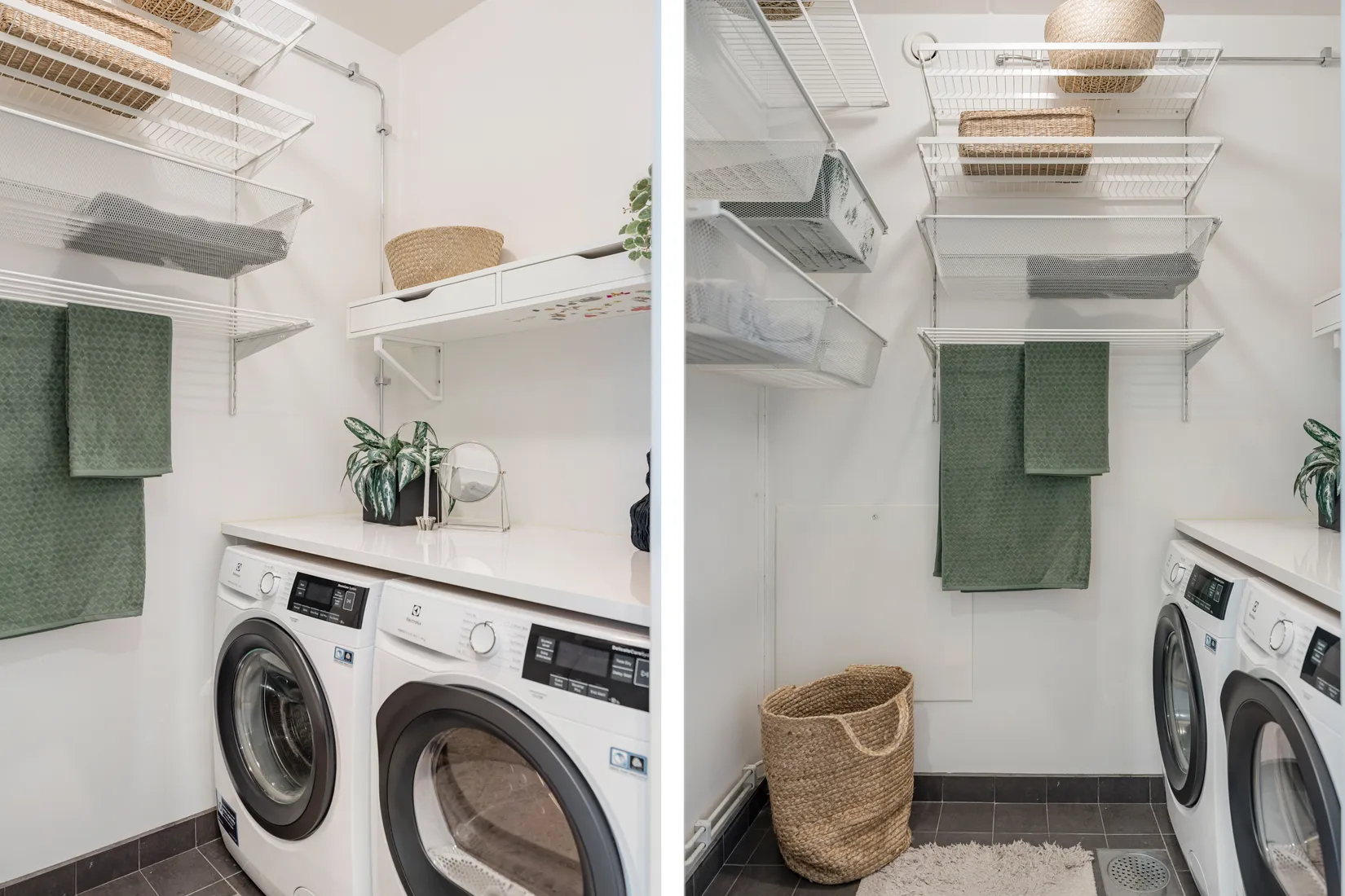 Bostadsrätt, Sörmlandsvägen 2, Edsängen, Sollentuna