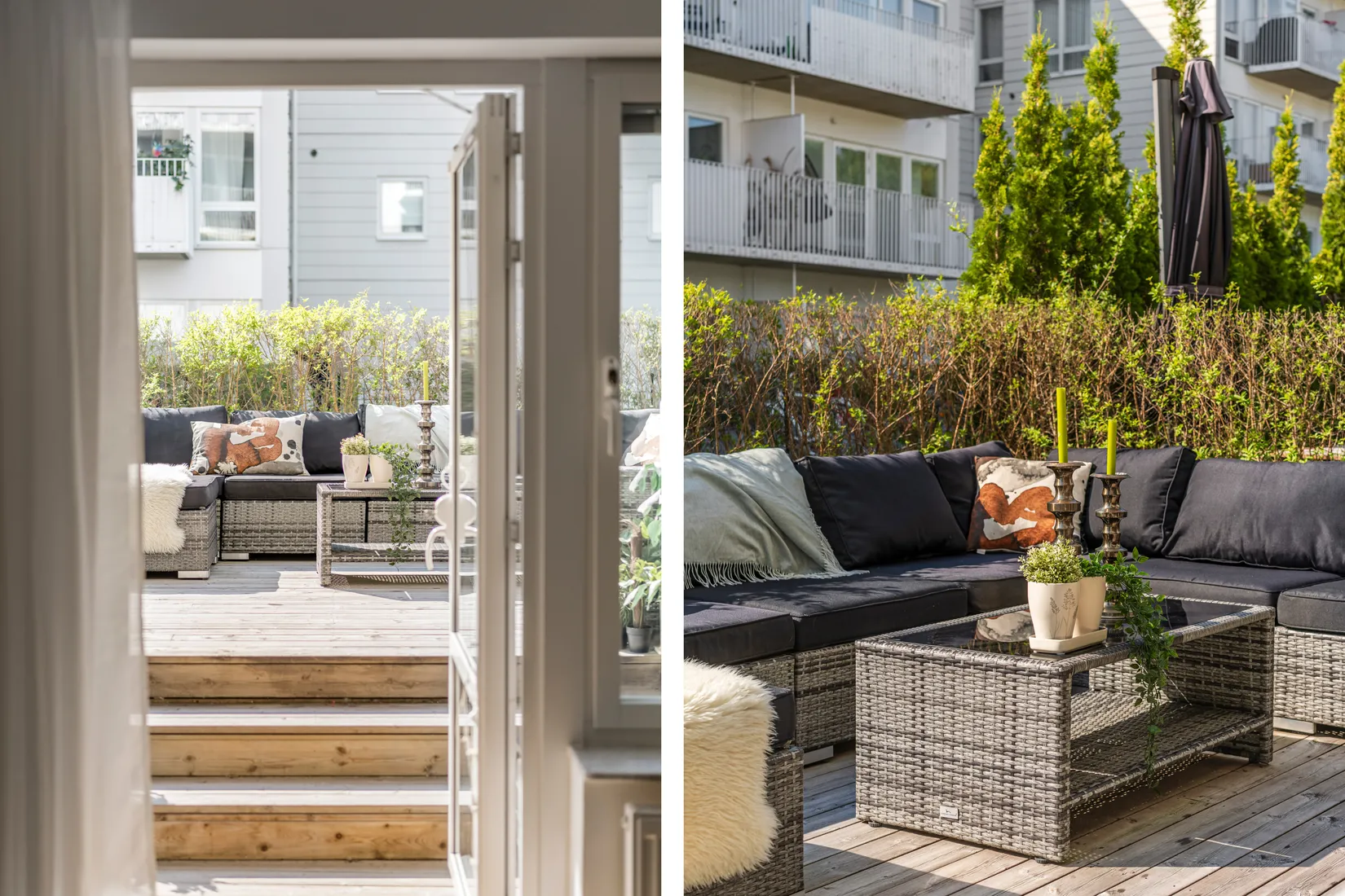 Bostadsrätt, Sörmlandsvägen 2, Edsängen, Sollentuna