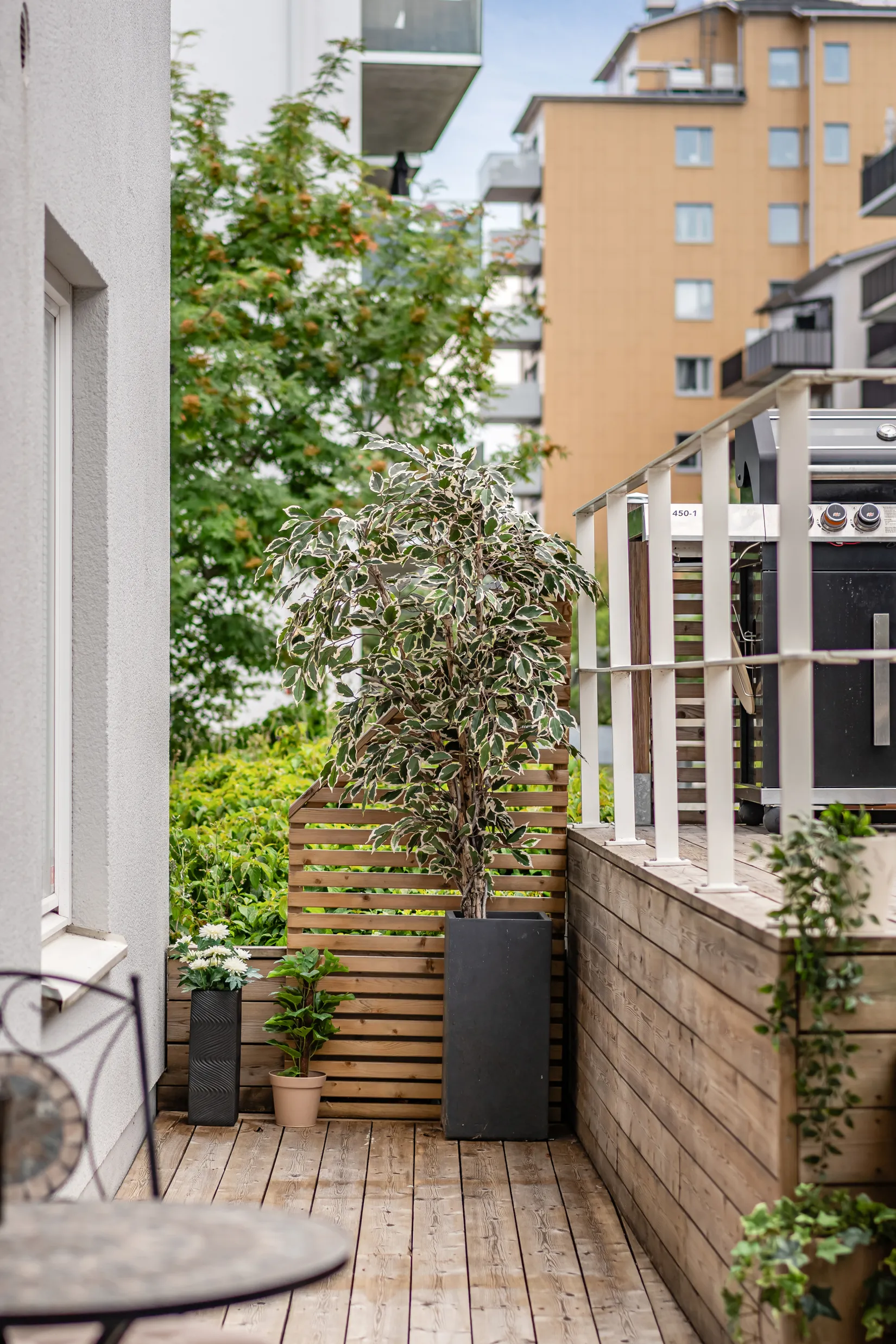 Bostadsrätt, Sörmlandsvägen 2, Häggvik, Sollentuna