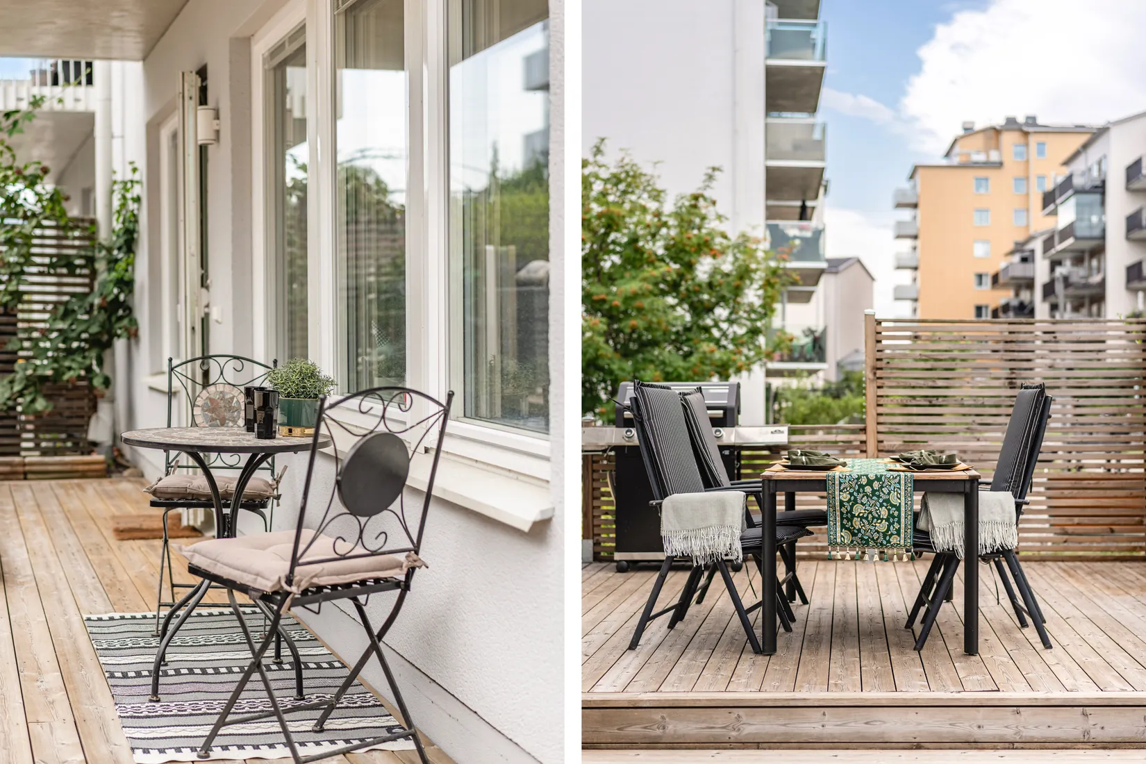 Bostadsrätt, Sörmlandsvägen 2, Häggvik, Sollentuna