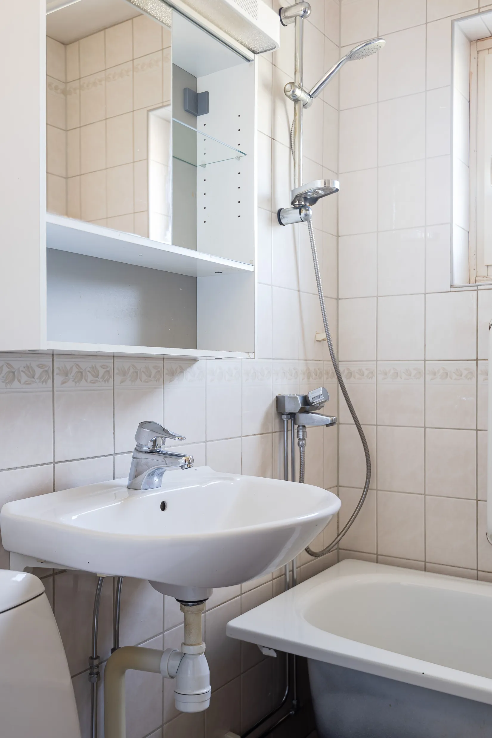 Bostadsrätt, Stenvägen 3, Sörberge, Timrå