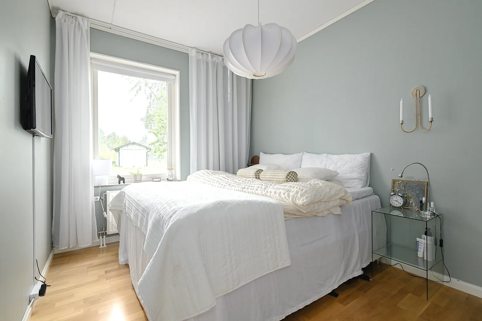Bostadsrätt, Sjöfruvägen 147 C, Tomtebo, Umeå