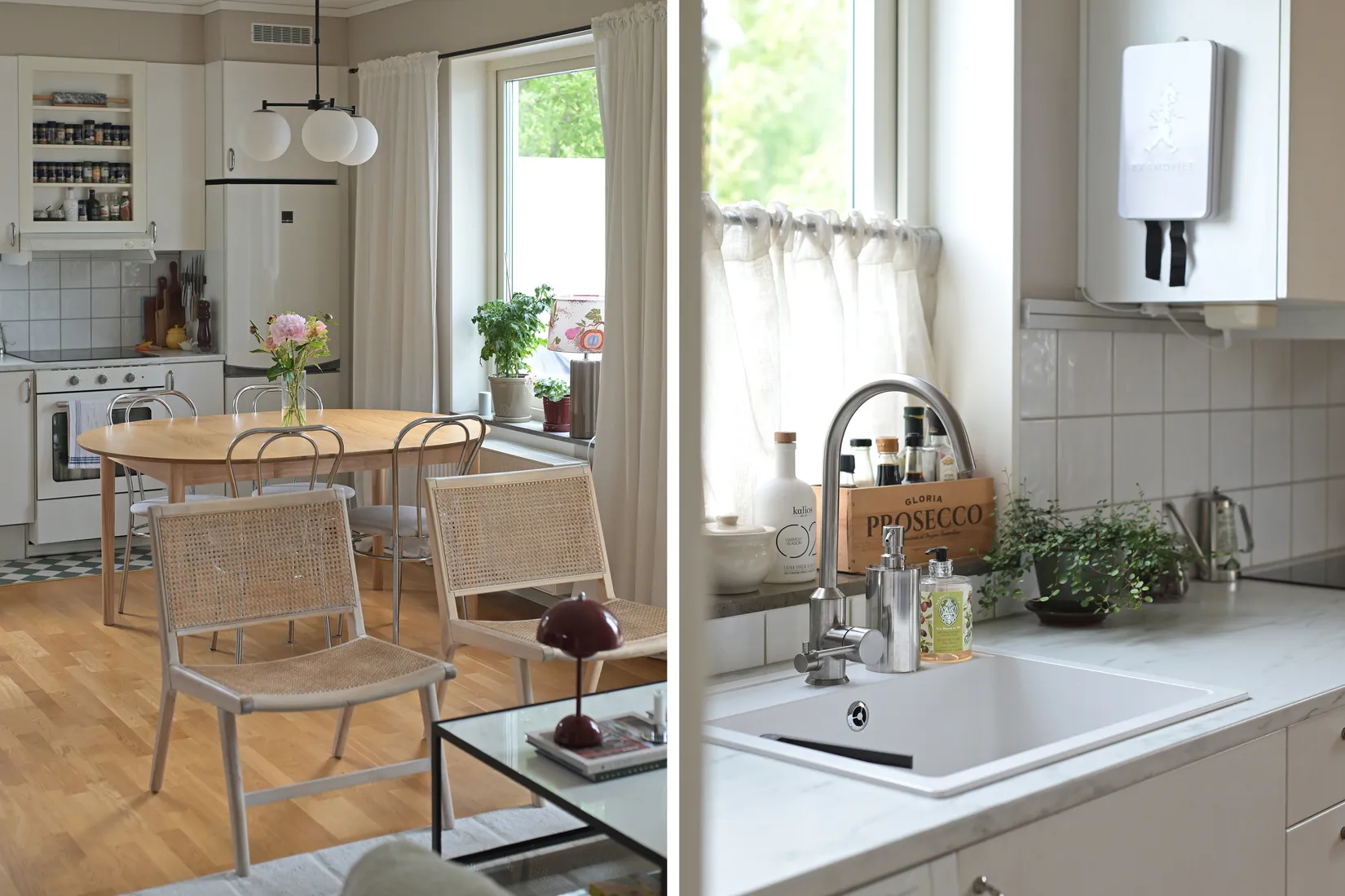 Bostadsrätt, Sjöfruvägen 147 C, Tomtebo, Umeå