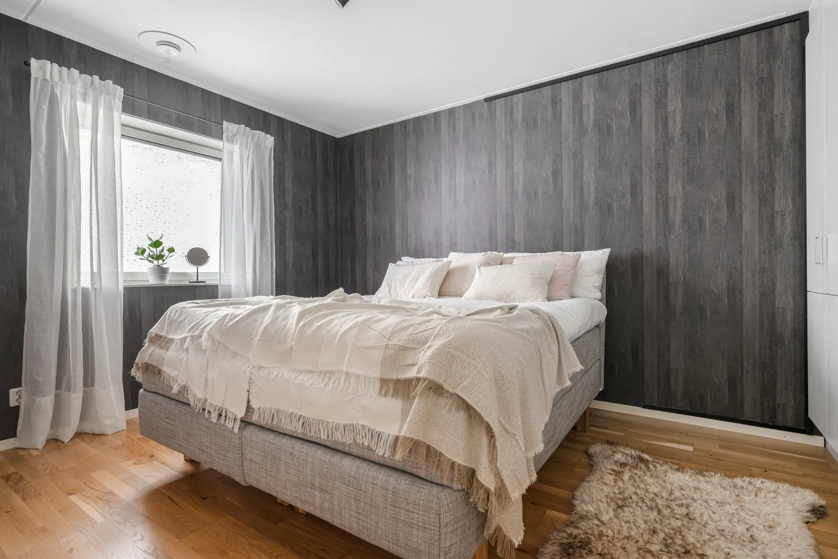 Bostadsrätt, Dalgången 11, Centrala Hisingen, Göteborg