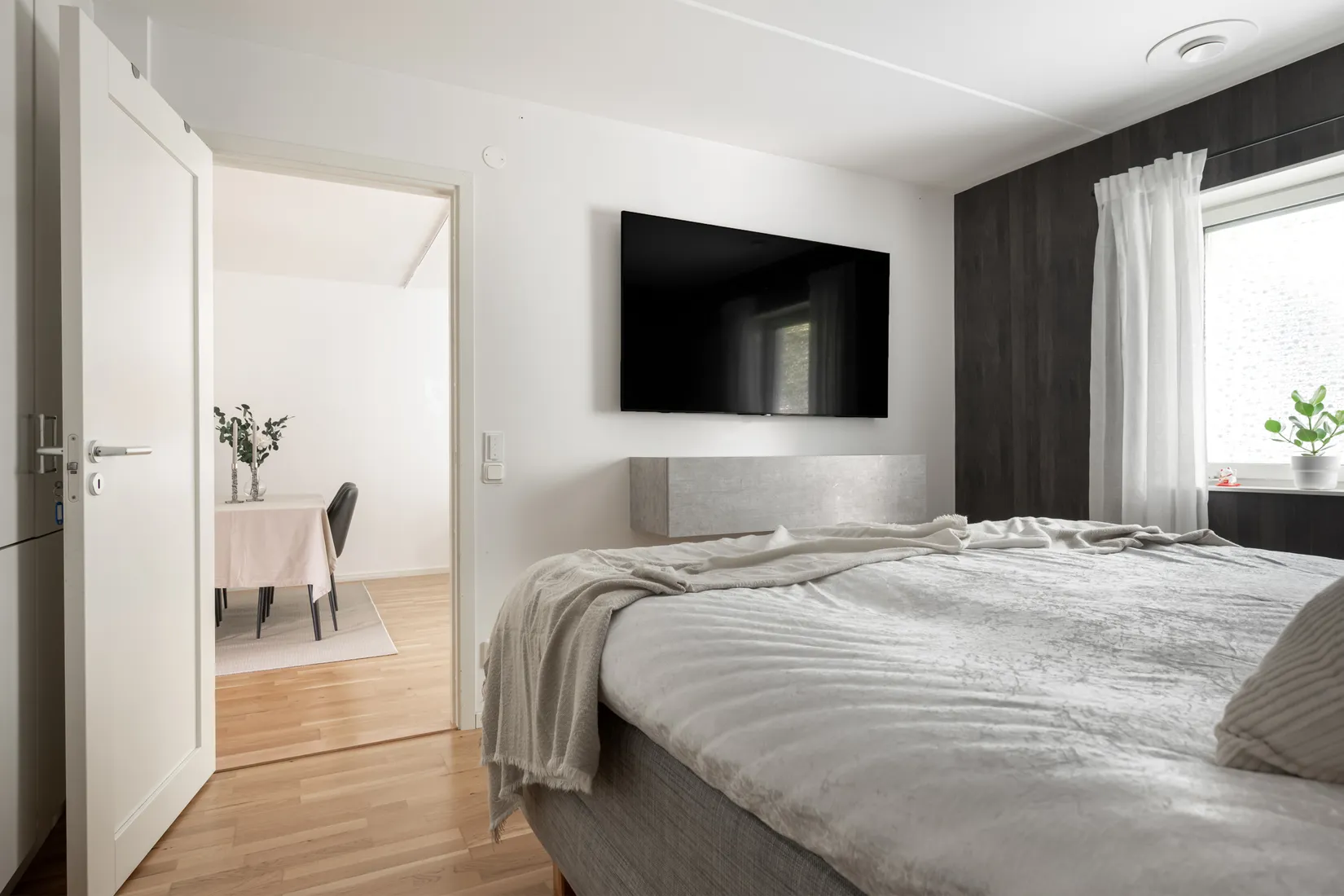 Bostadsrätt, Dalgången 11, Centrala Hisingen, Göteborg